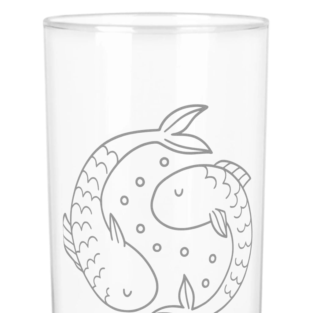 Wasserglas Sternzeichen Fische Glas Klar, Glas Für Tafelwasser, Wasserglas Für Büro, Wasserglas Als Geschenk, Wasserglas Aus Kristall, Wasserglas Klein, Glas Für Esstisch, Alltagsglas, Wasserglas Set, Wasserglas Groß, Umweltfreundliches Trinkglas, Glas Zylindrisch, Glasbecher, Glas Für Zuhause, Glas Für Wasser, Wasserglas Spülmaschinenfest, Wasserglas Einzeln, Glas Für Gastronomie, Wasserglas Stapelbar, Wasserglas, Glas Ohne Henkel, Wasserglas Schlicht, Glas Für Küche, Trinkglas, Nachhaltiges Wasserglas, Wasserglas Für Alltag, Wasserglas Design, Wasserglas Handgeblasen, Wasserglas Dünnwandig, Glas Transparent, Wasserbecher, Wasserglas Dickwandig, Wasserglas Elegant, Wasserglas Aus Borosilikatglas, Wasserglas Robust, Wasserglas Bunt, Wasserglas Modern, Glas Rund, Glas Für Getränke, Glas Für Kinder, Wasserglas Für Gäste, Glas Für Erwachsene, Trinkbecher Glas, Wasserglas Klassisch, Glas Für Erfrischungsgetränke, Tierkreiszeichen, Sternzeichen, Horoskop, Astrologie, Aszendent, Geschenk März, Fisch, Fische Sternbild, Geburtstag Februar, Geschenk Februar, Geburtstag März, Fische Sternzeichen, Fische Geschenk