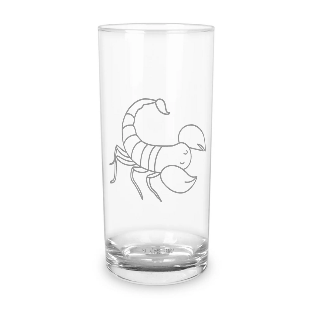 Wasserglas Sternzeichen Skorpion Wasserglas Als Geschenk, Wasserglas Handgeblasen, Nachhaltiges Wasserglas, Glas Für Kinder, Wasserglas Design, Glas Für Wasser, Trinkglas, Glas Für Gastronomie, Glas Klar, Glas Für Zuhause, Alltagsglas, Wasserglas, Glas Für Tafelwasser, Wasserglas Dickwandig, Wasserglas Elegant, Glas Transparent, Glas Für Getränke, Wasserglas Bunt, Wasserglas Klassisch, Glasbecher, Glas Für Erfrischungsgetränke, Glas Für Erwachsene, Wasserglas Stapelbar, Wasserglas Set, Wasserglas Aus Kristall, Glas Für Küche, Wasserbecher, Wasserglas Für Büro, Wasserglas Aus Borosilikatglas, Umweltfreundliches Trinkglas, Wasserglas Für Alltag, Trinkbecher Glas, Wasserglas Robust, Wasserglas Klein, Wasserglas Spülmaschinenfest, Wasserglas Dünnwandig, Glas Ohne Henkel, Wasserglas Einzeln, Glas Für Esstisch, Glas Zylindrisch, Wasserglas Schlicht, Glas Rund, Wasserglas Für Gäste, Wasserglas Groß, Wasserglas Modern, Tierkreiszeichen, Sternzeichen, Horoskop, Astrologie, Aszendent, Skorpione, Geschenk Oktober, Geburtstag November, Skorpion Geschenk, Geschenk November, Geburtstag Oktober, Skorpion Sternzeichen