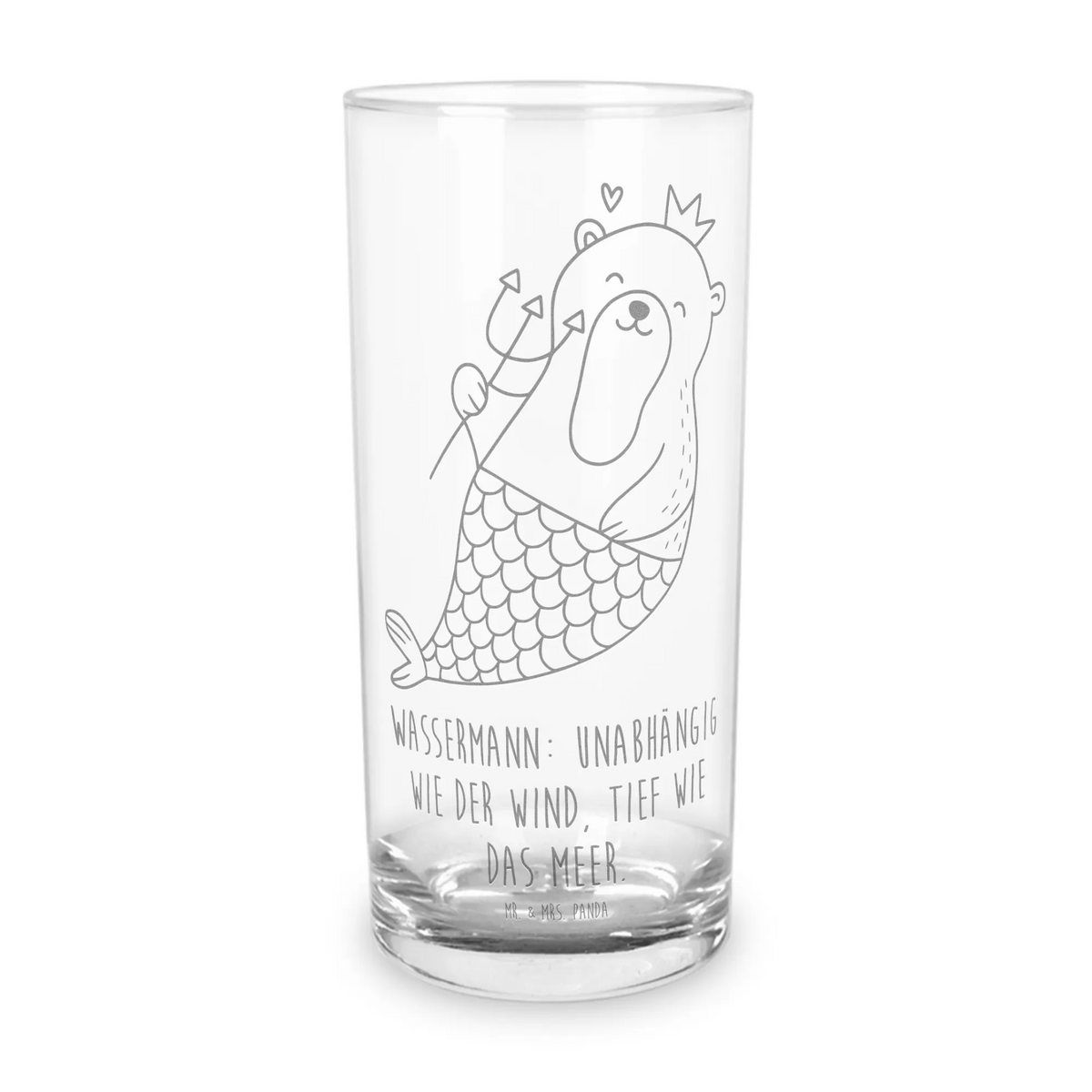 Wasserglas Wassermann Astrologie Trinkglas, tischglas, Geschenkglas, Wasserglas, Alltagsglas, Panda Glas, Tumbler, Glas, Trinkbecher Glas, haushaltsglas, Saftglas, Wasserbecher, getränkeglas, Partyglas, Cocktailglas, Geschenk Glas, küchenglas, Longdrinkglas, Glasbecher, Astrologie, Horoskop, Sternzeichen, Tierkreiszeichen, Aszendent, Geburtstagsgeschenk, Geschenk, Wassermann