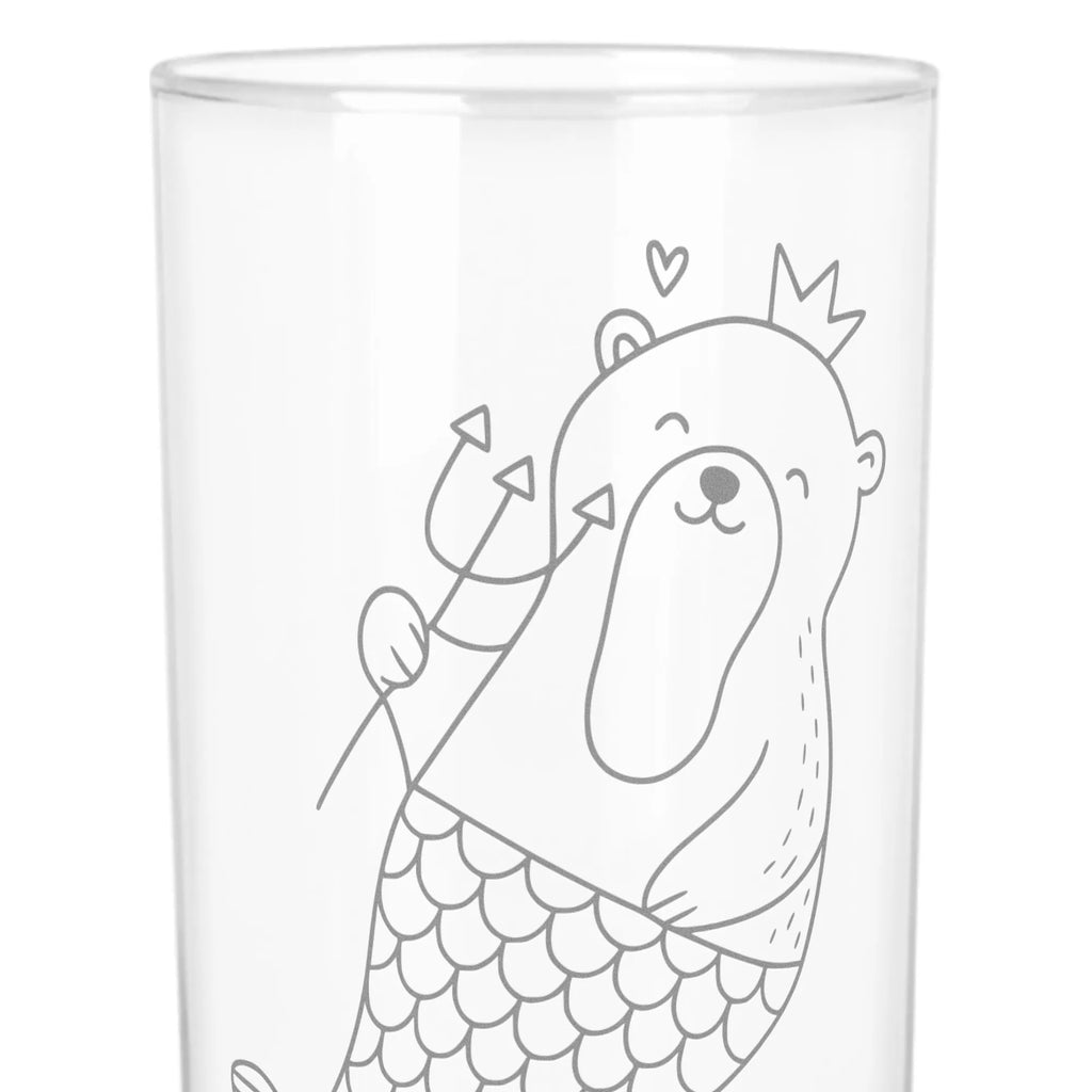 Water Glass Aquarius Astrology Glas Für Wasser, Wasserglas Dünnwandig, Glas Für Zuhause, Wasserglas Groß, Glas Für Erfrischungsgetränke, Wasserglas Einzeln, Alltagsglas, Glas Rund, Wasserglas Set, Trinkbecher Glas, Glas Transparent, Glas Für Gastronomie, Wasserglas Elegant, Glas Für Getränke, Wasserglas Modern, Wasserbecher, Glas Klar, Nachhaltiges Wasserglas, Wasserglas Bunt, Wasserglas Handgeblasen, Wasserglas Design, Glasbecher, Wasserglas Aus Kristall, Trinkglas, Wasserglas Schlicht, Glas Für Kinder, Glas Für Esstisch, Wasserglas Robust, Glas Ohne Henkel, Glas Für Erwachsene, Glas Für Küche, Wasserglas Stapelbar, Glas Für Tafelwasser, Wasserglas Für Gäste, Wasserglas Aus Borosilikatglas, Wasserglas, Wasserglas Für Büro, Wasserglas Als Geschenk, Wasserglas Klein, Wasserglas Klassisch, Wasserglas Dickwandig, Wasserglas Für Alltag, Umweltfreundliches Trinkglas, Wasserglas Spülmaschinenfest, Glas Zylindrisch, Tierkreiszeichen, Sternzeichen, Horoskop, Astrologie, Aszendent, Wassermann, Geschenk, Geburtstagsgeschenk