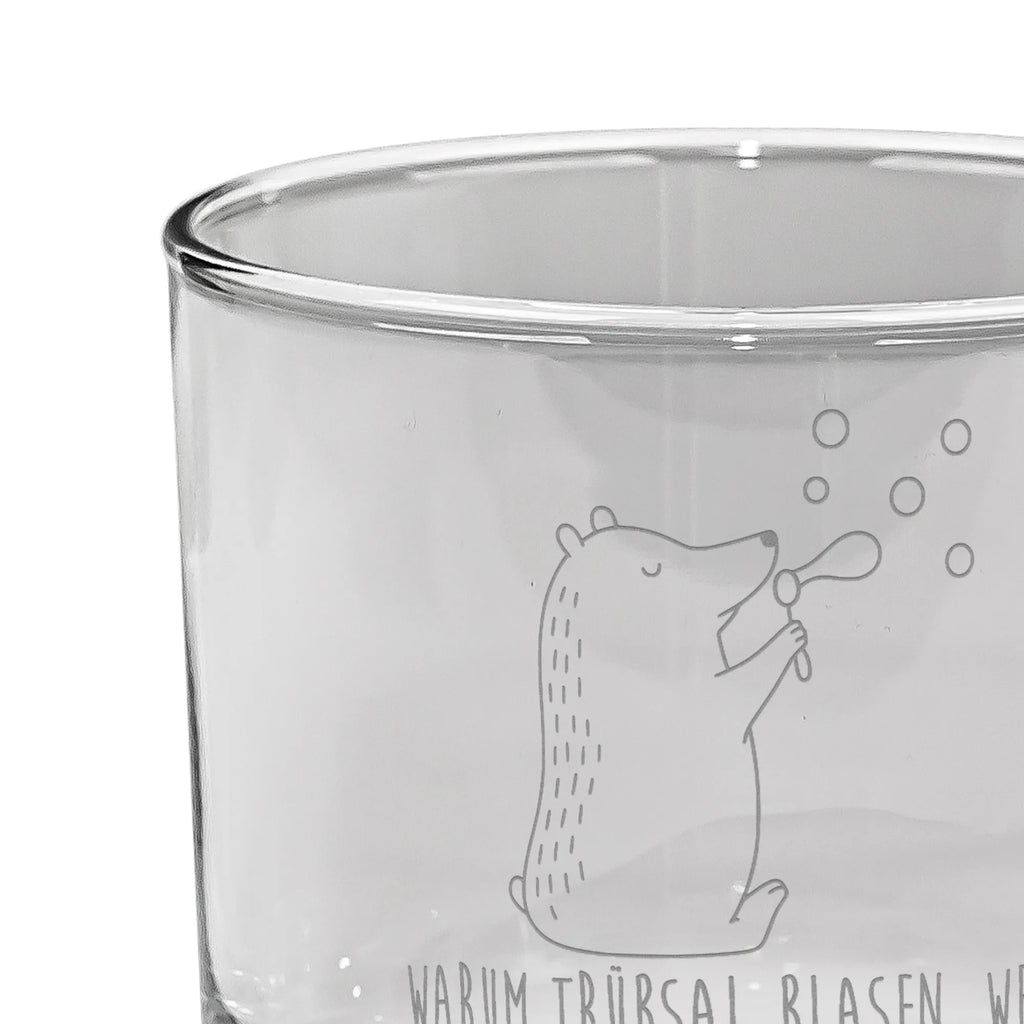 Whiskey Glas Bär Seifenblasen Whiskey Glas mit Sprüchen, Whiskey Glas mit Gravur, Whiskeylgas, Whiskeyglas mit Spruch, Whiskygläser, Whiskey Glas, Edle Whiskygläser, Whiskey Tumbler, Whisky Gläser, Whiskyglas mit Gravur, Gravur Whiskyglas, Bär, Teddy, Teddybär, Seifenblasen Bär Lustig Sein Glücklich Traurig Happy