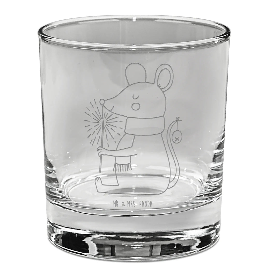 Whiskey Glas Maus Weihnachten Whiskey Glas mit Sprüchen, Whiskeyglas mit Spruch, Whiskyglas mit Gravur, Whiskey Glas, Gravur Whiskyglas, Edle Whiskygläser, Whisky Gläser, Whiskey Tumbler, Whiskeylgas, Whiskey Glas mit Gravur, Whiskygläser, Winter, Weihnachten, Weihnachtsdeko, Nikolaus, Advent, Heiligabend, Wintermotiv, Maus, Mäuschen, Weihnachtsgruß, Weihnachtswunder, Frohe Weihnachten, Weihnachtsmotiv