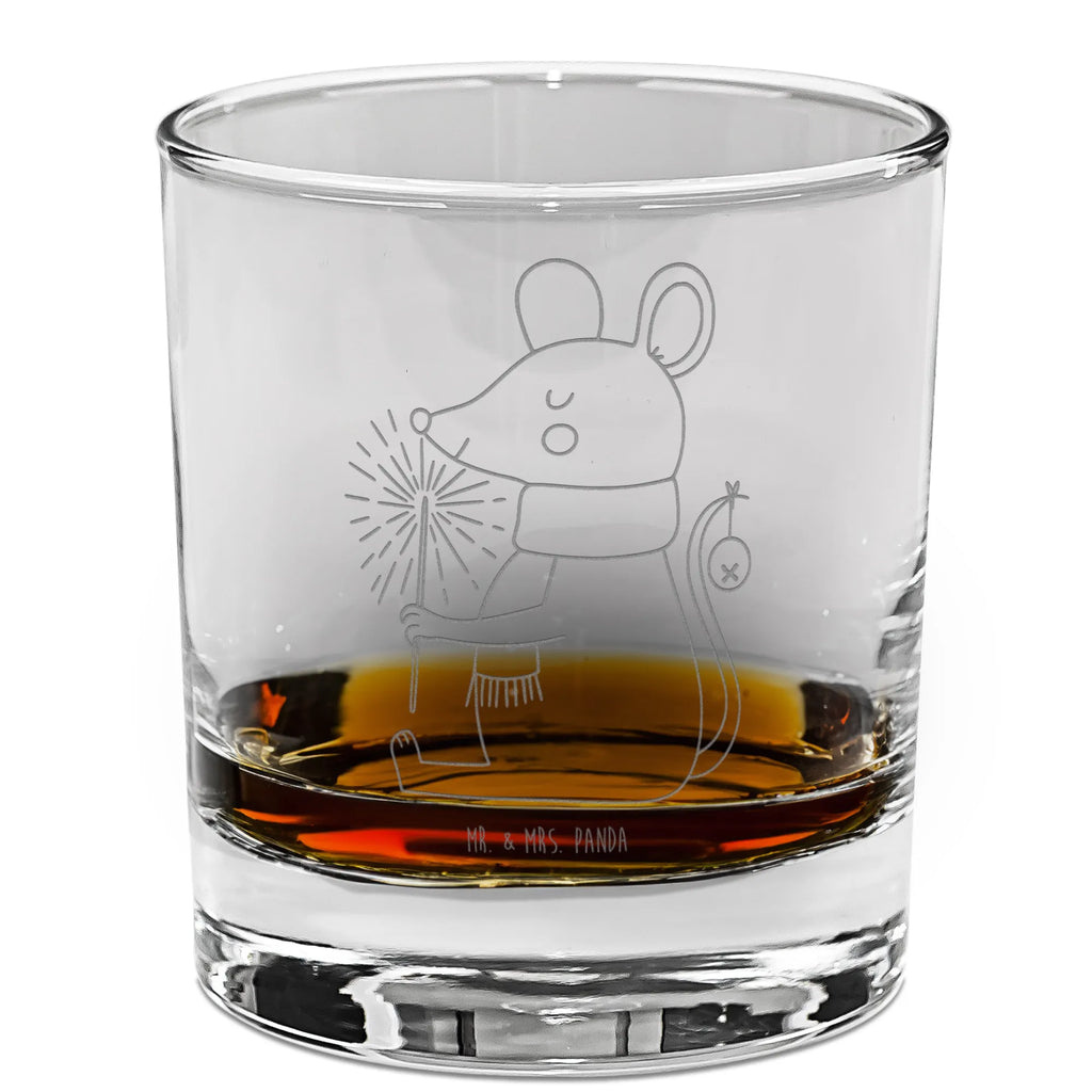 Whiskey Glas Maus Weihnachten Whiskey Glas mit Sprüchen, Whiskeyglas mit Spruch, Whiskyglas mit Gravur, Whiskey Glas, Gravur Whiskyglas, Edle Whiskygläser, Whisky Gläser, Whiskey Tumbler, Whiskeylgas, Whiskey Glas mit Gravur, Whiskygläser, Winter, Weihnachten, Weihnachtsdeko, Nikolaus, Advent, Heiligabend, Wintermotiv, Maus, Mäuschen, Weihnachtsgruß, Weihnachtswunder, Frohe Weihnachten, Weihnachtsmotiv