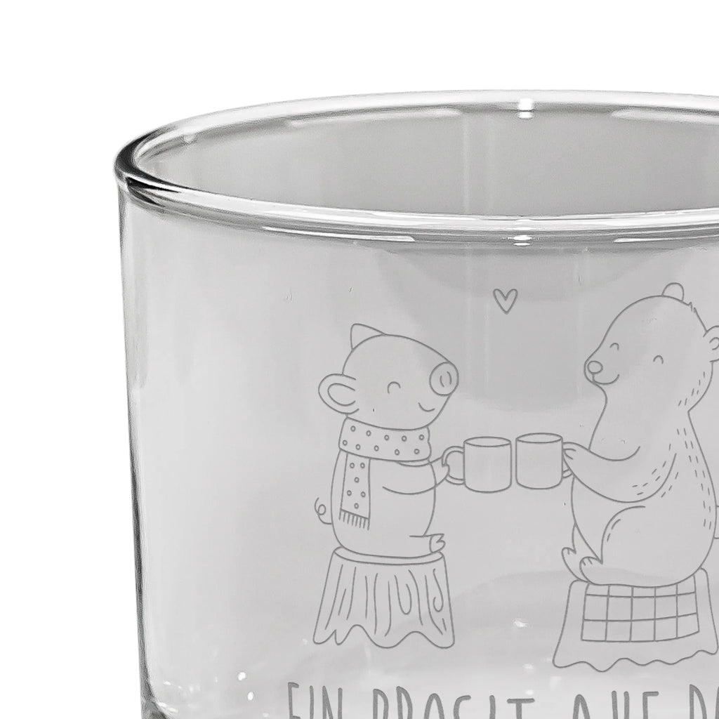 Whiskey Glas Glühschwein Sause Edle Whiskygläser, Whiskey Tumbler, Whiskygläser, Whiskeyglas mit Spruch, Whiskey Glas, Whiskyglas mit Gravur, Whisky Gläser, Whiskey Glas mit Gravur, Whiskeylgas, Whiskey Glas mit Sprüchen, Gravur Whiskyglas, Winter, Weihnachten, Weihnachtsdeko, Nikolaus, Advent, Heiligabend, Wintermotiv, Schwein, Weihnachtszeit, Prost, Alles Gute, Bär
