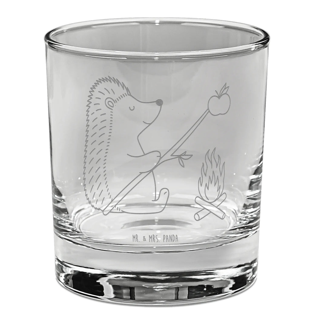 Whiskey Glas Igel Grillen Whiskey Glas, Whiskygläser, Whisky Gläser, Edle Whiskygläser, Whiskeyglas mit Spruch, Whiskeylgas, Whiskey Glas mit Sprüchen, Whiskey Tumbler, Whiskyglas mit Gravur, Whiskey Glas mit Gravur, Gravur Whiskyglas, Tiermotive, Gute Laune, lustige Sprüche, Tiere, Ziele, Igel, Sinn des Lebens, Motivation, arbeitslos, Grillen, Spruch