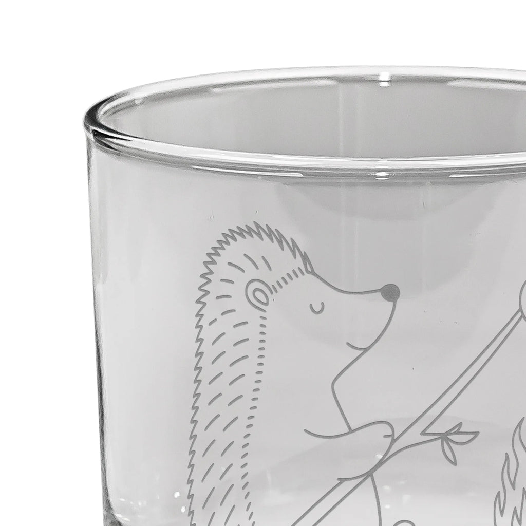 Whiskey Glas Igel Grillen Whiskey Glas, Whiskygläser, Whisky Gläser, Edle Whiskygläser, Whiskeyglas mit Spruch, Whiskeylgas, Whiskey Glas mit Sprüchen, Whiskey Tumbler, Whiskyglas mit Gravur, Whiskey Glas mit Gravur, Gravur Whiskyglas, Tiermotive, Gute Laune, lustige Sprüche, Tiere, Ziele, Igel, Sinn des Lebens, Motivation, arbeitslos, Grillen, Spruch