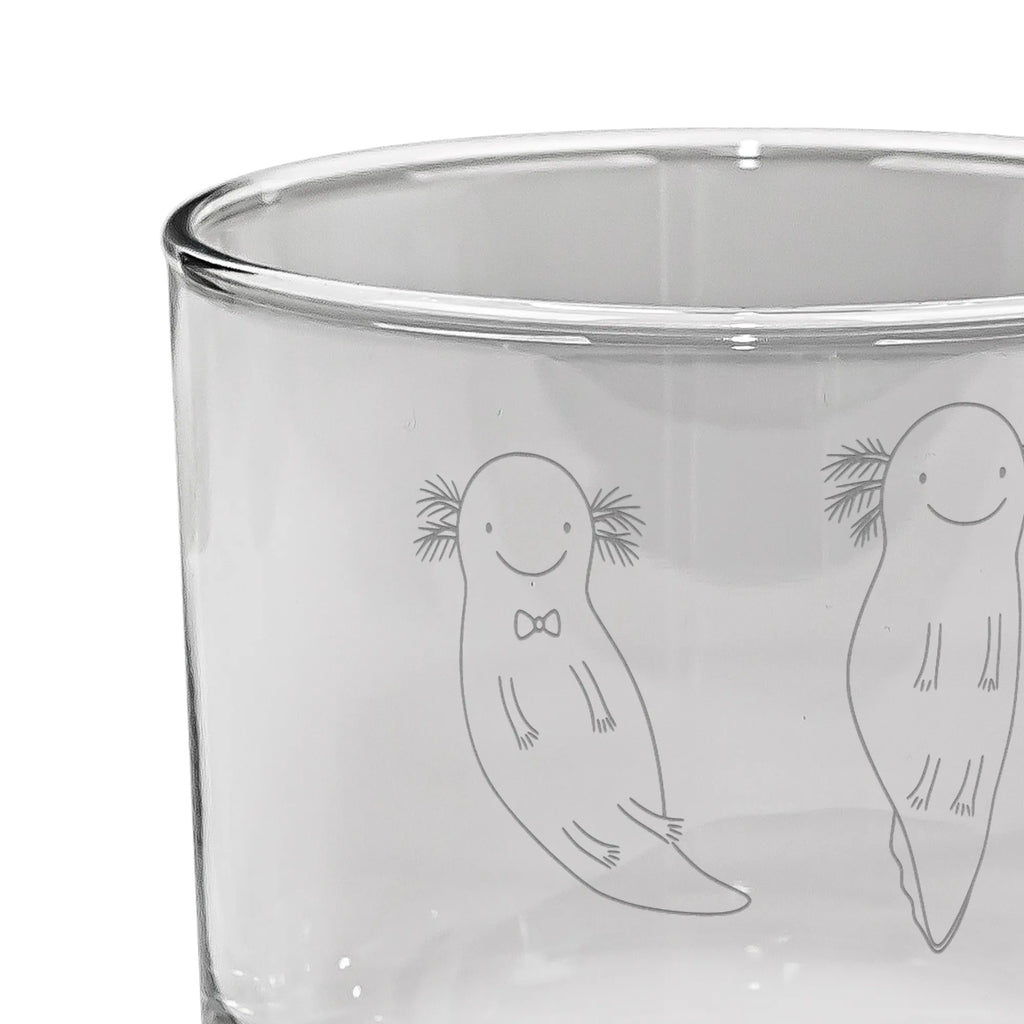Whiskey Glass axolotl Love Love, Loving, Two, Together, Marriage, Engagement, Proposal of marriage, Love gift, gift for her, gift for him, anniversary gift, Valentine&#39;s Day Gift for Women Love Gift Anniversary Wedding Anniversary Party Favor Gift for Girlfriend Gift for Partner Boyfriend Gift Token of Love for Men for Husband