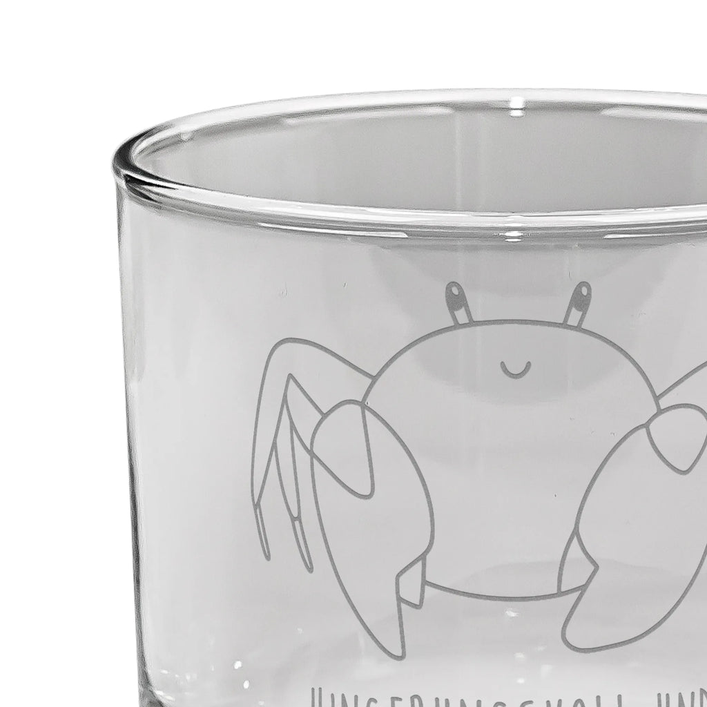 Whiskey Glass Star sign Cancer Whisky Gläser, Whiskyglas mit Gravur, Whiskey Glas mit Gravur, Gravur Whiskyglas, Whiskeylgas, Whiskeyglas mit Spruch, Whiskey Glas mit Sprüchen, Whiskey Glas, Whiskey Tumbler, Whiskygläser, Edle Whiskygläser, Tierkreiszeichen, Sternzeichen, Horoskop, Astrologie, Aszendent, Geschenk Juni, Krabbe, Meerestier, Krebse, Krebs Sternzeichen, Geschenk Juli, Krebs Geschenk, Geburtstag Juli, Geburtstag Juni, Geschenk Meer