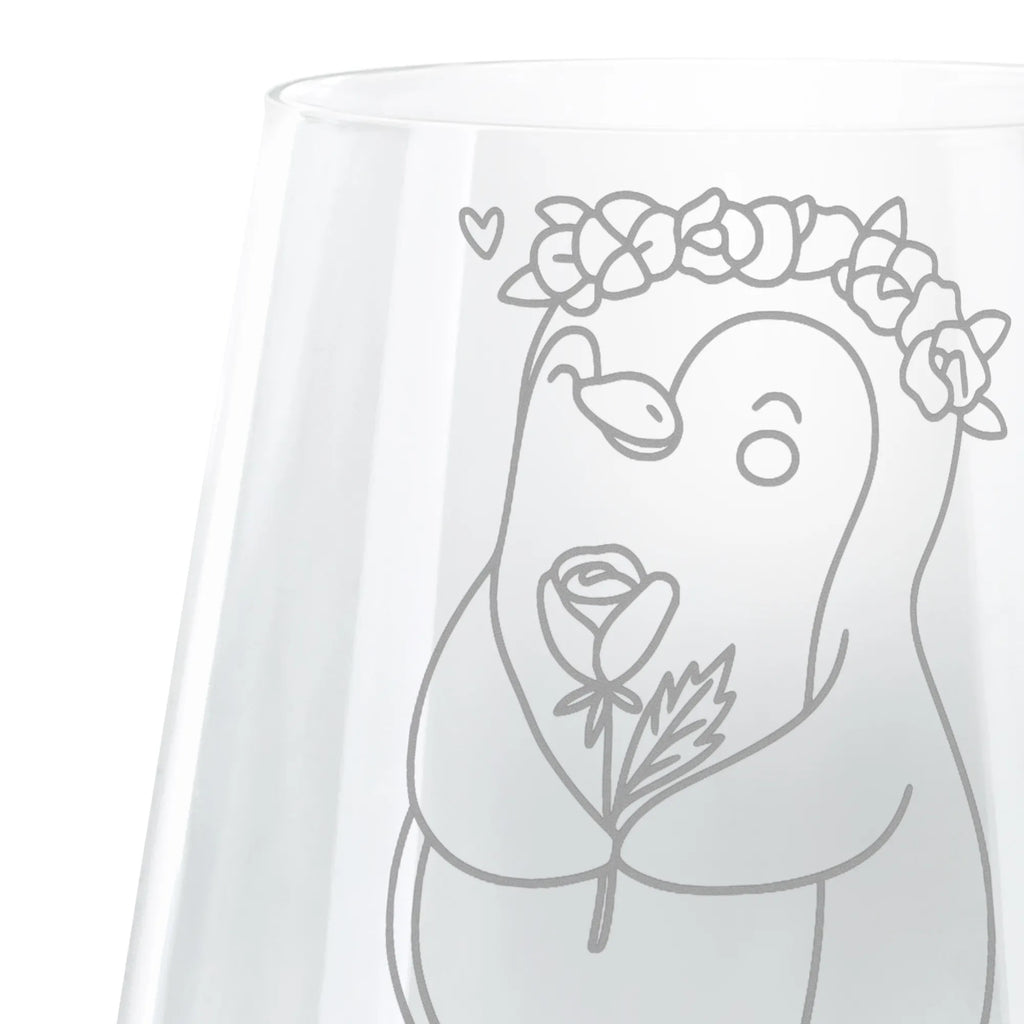 Teelichthalter Jungfrau Astrologie Teelichthalter, Teelicht, Gravur Windlicht, Windlicht aus Glas, Romatisches Windlicht, Tierkreiszeichen, Sternzeichen, Horoskop, Astrologie, Aszendent, Geschenke Jungfrau, Jungfrau, Geburtstagsgeschenk, Geschenke für Frauen