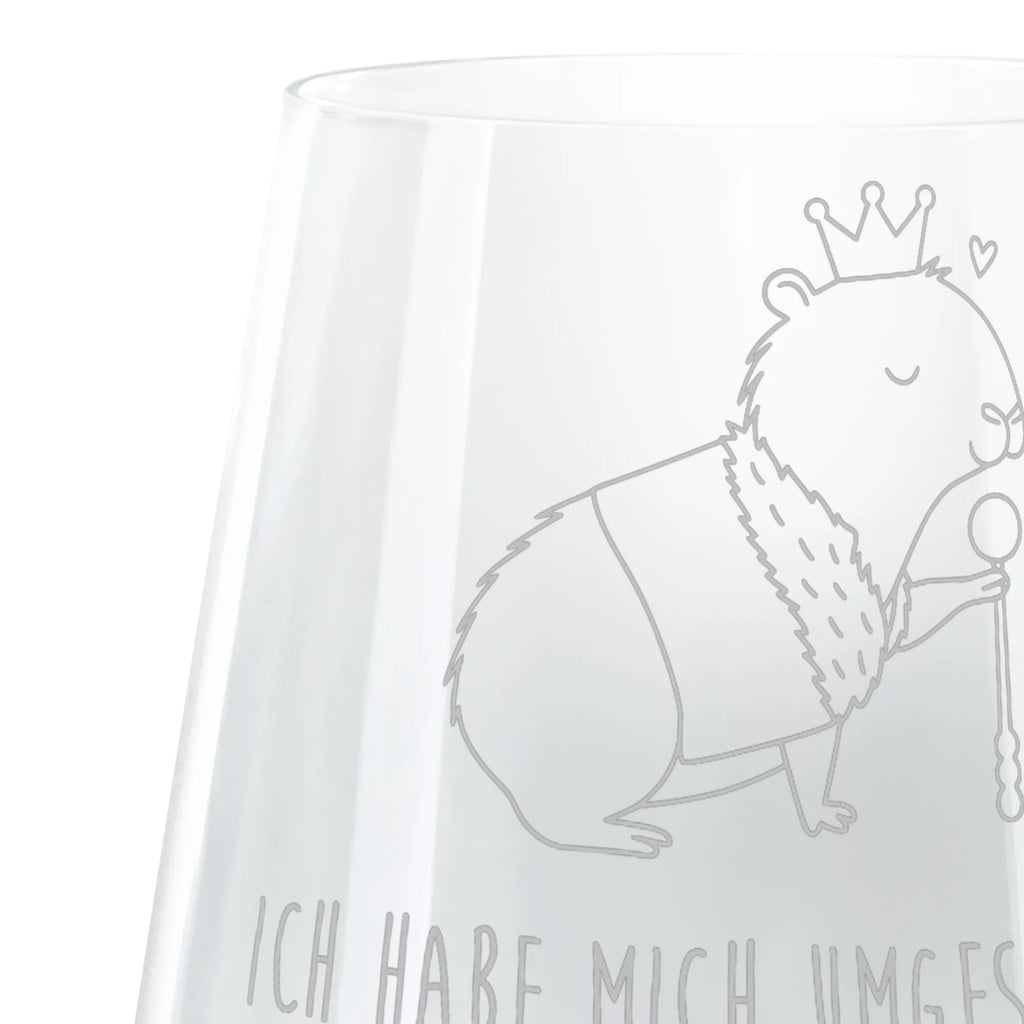 Cocktail Glas Capybara König Cocktailglas Kristallklar, Margarita Glas, Collins Glas, Daiquiri Glas, Cocktail Mixing Glass, Rührglas, Cocktailglas Premium, Cocktailglas Spülmaschinenfest, Cocktailschale, Cocktailglas, Cocktailglas Design, Cocktailglas Stapelbar, Martiniglas, Cocktailglas Mit Stiel, Hurricane Glas, Cocktailglas Groß, Cocktailglas Modern, Cocktailglas Elegant, Coupé Glas, Cocktailglas Für Bar, Cocktailglas Set, Cocktailglas Dekorativ, Cocktailglas Handgeblasen, Longdrinkglas, Cocktailglas Klar, Cocktailglas Klein, Cocktailglas Einzeln, Rocks Glas, Cocktailglas Leicht, Cocktailglas Vintage, Whiskey Tumbler, Cocktailglas Robustes Glas, Cocktailglas Klassisch, Kristall Cocktailglas, Cocktailglas Ohne Stiel, Coupette Glas, Cocktailglas Schwer, Lowball Glas, Cocktail Glas, Cocktailglas Für Zuhause, Boston Shaker Glas, Highball Glas, Old-Fashioned Glas, Nick & Nora Glas, Cocktailglas Geschenkidee, Cocktailglas Dünnwandig, Tumbler, Tiermotive, Gute Laune, lustige Sprüche, Tiere, König, Capybara