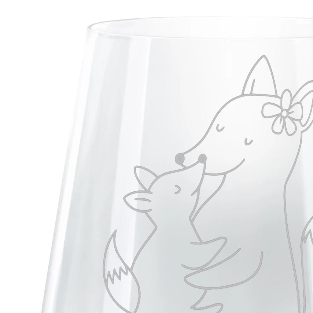 Cocktail Glas Fuchs Mama Cocktailglas Klassisch, Cocktailglas Kristallklar, Cocktailglas Elegant, Cocktailglas Dünnwandig, Old-Fashioned Glas, Rührglas, Highball Glas, Cocktailglas Mit Stiel, Cocktailglas Design, Cocktailglas Ohne Stiel, Whiskey Tumbler, Boston Shaker Glas, Tumbler, Longdrinkglas, Cocktailglas Einzeln, Cocktailglas Handgeblasen, Cocktailglas Stapelbar, Hurricane Glas, Cocktailglas Robustes Glas, Cocktailglas Spülmaschinenfest, Cocktailglas Leicht, Cocktailglas Für Bar, Cocktailglas, Cocktailglas Set, Cocktailglas Schwer, Collins Glas, Cocktailschale, Kristall Cocktailglas, Coupette Glas, Margarita Glas, Cocktailglas Dekorativ, Cocktailglas Groß, Martiniglas, Cocktail Glas, Cocktailglas Geschenkidee, Coupé Glas, Cocktailglas Modern, Daiquiri Glas, Cocktailglas Vintage, Lowball Glas, Cocktailglas Premium, Rocks Glas, Nick & Nora Glas, Cocktailglas Klar, Cocktail Mixing Glass, Cocktailglas Klein, Cocktailglas Für Zuhause, Familie, Vatertag, Muttertag, Bruder, Schwester, Mama, Papa, Oma, Opa, Tochter, Geschenk, Mutter, Lieblingstochter, Beste Tochter