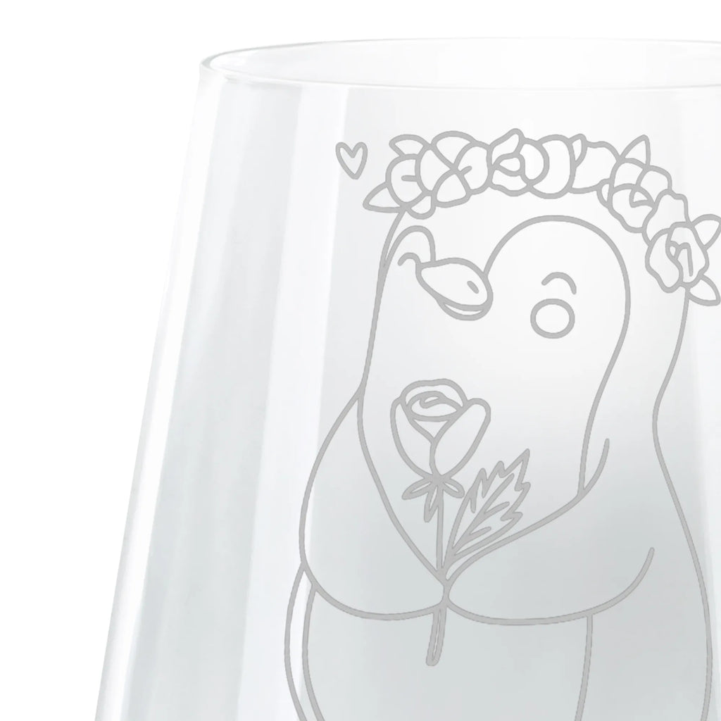 Cocktail Glas Jungfrau Astrologie Cocktailglas Dekorativ, Longdrinkglas, Highball Glas, Cocktailglas Groß, Tumbler, Cocktailglas Handgeblasen, Cocktail Mixing Glass, Cocktailglas Klein, Coupette Glas, Whiskey Tumbler, Hurricane Glas, Cocktailglas Premium, Martiniglas, Rocks Glas, Cocktailglas Ohne Stiel, Rührglas, Coupé Glas, Old-Fashioned Glas, Cocktailglas Modern, Cocktailglas Klar, Margarita Glas, Cocktailglas Leicht, Cocktailglas Robustes Glas, Cocktailglas Klassisch, Boston Shaker Glas, Cocktailglas Spülmaschinenfest, Cocktailglas Set, Cocktailglas Kristallklar, Cocktailglas Elegant, Cocktailschale, Cocktail Glas, Lowball Glas, Cocktailglas Geschenkidee, Nick & Nora Glas, Cocktailglas Dünnwandig, Cocktailglas Einzeln, Cocktailglas, Cocktailglas Für Bar, Cocktailglas Mit Stiel, Cocktailglas Design, Daiquiri Glas, Cocktailglas Vintage, Collins Glas, Cocktailglas Für Zuhause, Kristall Cocktailglas, Cocktailglas Stapelbar, Cocktailglas Schwer, Tierkreiszeichen, Sternzeichen, Horoskop, Astrologie, Aszendent, Jungfrau, Geschenke Jungfrau, Geburtstagsgeschenk, Geschenke für Frauen