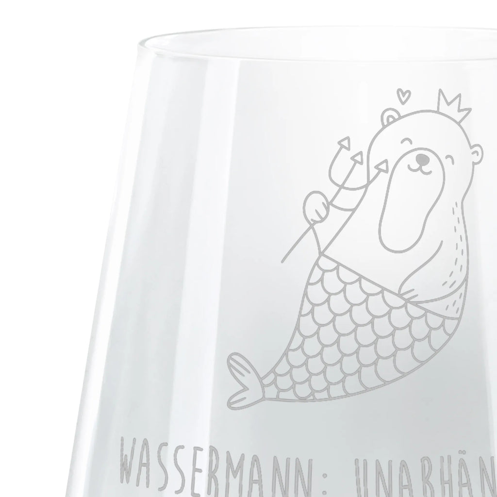 Cocktail Glas Wassermann Astrologie Cocktailglas Modern, Cocktailglas Ohne Stiel, Cocktail Glas, Cocktailglas Premium, Cocktailglas Design, Cocktailglas Stapelbar, Highball Glas, Old-Fashioned Glas, Coupé Glas, Longdrinkglas, Cocktailglas Dünnwandig, Tumbler, Cocktailglas Handgeblasen, Cocktailglas Geschenkidee, Kristall Cocktailglas, Cocktailglas Einzeln, Cocktailglas Spülmaschinenfest, Cocktailglas, Cocktailglas Klassisch, Cocktailglas Elegant, Collins Glas, Rocks Glas, Margarita Glas, Cocktailglas Klar, Cocktailglas Robustes Glas, Cocktailglas Mit Stiel, Cocktailglas Dekorativ, Daiquiri Glas, Cocktailglas Groß, Cocktailglas Für Bar, Cocktailglas Leicht, Cocktail Mixing Glass, Lowball Glas, Cocktailschale, Hurricane Glas, Martiniglas, Cocktailglas Klein, Coupette Glas, Cocktailglas Schwer, Whiskey Tumbler, Cocktailglas Vintage, Cocktailglas Set, Boston Shaker Glas, Rührglas, Nick & Nora Glas, Cocktailglas Kristallklar, Cocktailglas Für Zuhause, Tierkreiszeichen, Sternzeichen, Horoskop, Astrologie, Aszendent, Geburtstagsgeschenk, Wassermann, Geschenk