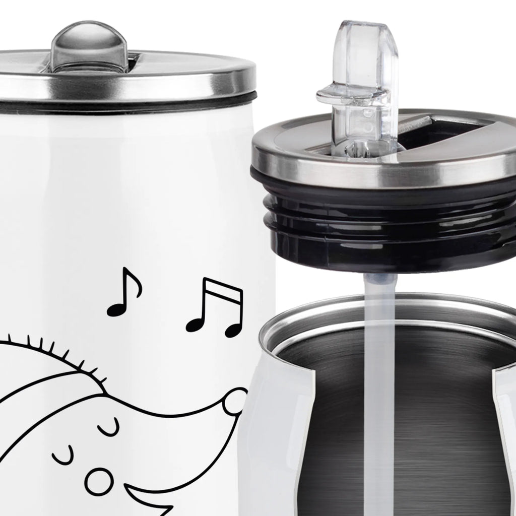 Getränkedosen Trinkflasche Fuchs Sänger Mehrwegdose, Nachhaltige Trinkflasche, Trinkflasche Für Reisen, Wiederverwendbare Trinkflasche, Mini-Dose, Trinkflasche, Getränkedose, Trinkflasche Für Schule, Trinkflasche Für Büro, BPA-freie Trinkflasche, Outdoorflasche, Trinkflasche Für Sport, Fahrradflasche, Design Trinkflasche, Dose Für Getränke, Trinkflasche Für Kinder, Einwegdose, Isolierflasche, Softdrinkdose, Getränkedose 500 ml, Cola-Dose, Bierdose, Trinkflasche Mit Deckel, Auslaufsichere Trinkflasche, Kunststoff Trinkflasche, Trinkflasche Mit Strohhalm, Fitnessflasche, Sportflasche, Getränkedosen, Getränkedose 330 ml, Edelstahl Trinkflasche, Getränkedose Mit Screw-Cap, Aluminium Trinkflasche, Umweltfreundliche Trinkflasche, Glas Trinkflasche, Aluminiumdose, Energy-Drink-Dose, Slim-Dose, Wasserflasche, Spülmaschinenfeste Trinkflasche, Thermoflasche, Getränke-Canister, Winter, Weihnachten, Weihnachtsdeko, Nikolaus, Advent, Heiligabend, Wintermotiv, Geschenk Sänger, Singen, Weihnachtslieder, Fuchs, Füchse, Sänger