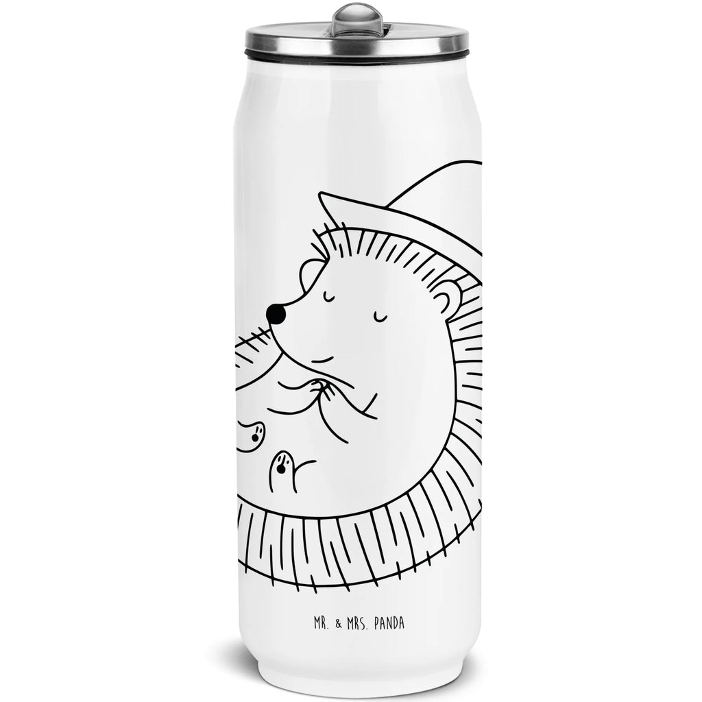 Getränkedosen Trinkflasche Igel Beten Bierdose, Mini-Dose, Auslaufsichere Trinkflasche, Aluminiumdose, Outdoorflasche, Nachhaltige Trinkflasche, Design Trinkflasche, Thermoflasche, Sportflasche, Getränkedose 330 ml, Wasserflasche, Softdrinkdose, Trinkflasche Für Büro, Getränkedose Mit Screw-Cap, BPA-freie Trinkflasche, Fitnessflasche, Spülmaschinenfeste Trinkflasche, Edelstahl Trinkflasche, Energy-Drink-Dose, Trinkflasche Für Schule, Cola-Dose, Trinkflasche Für Kinder, Trinkflasche Für Reisen, Slim-Dose, Fahrradflasche, Getränkedosen, Kunststoff Trinkflasche, Getränke-Canister, Dose Für Getränke, Umweltfreundliche Trinkflasche, Trinkflasche, Getränkedose 500 ml, Isolierflasche, Mehrwegdose, Trinkflasche Mit Deckel, Getränkedose, Trinkflasche Für Sport, Aluminium Trinkflasche, Glas Trinkflasche, Trinkflasche Mit Strohhalm, Wiederverwendbare Trinkflasche, Einwegdose, Tiermotive, Gute Laune, lustige Sprüche, Tiere, genießen, Igel mit Hut, Leben, Gott, Igel, Amen, Dankbar sein, beten, dankbar, Dankbarkeit, Sonnenhut