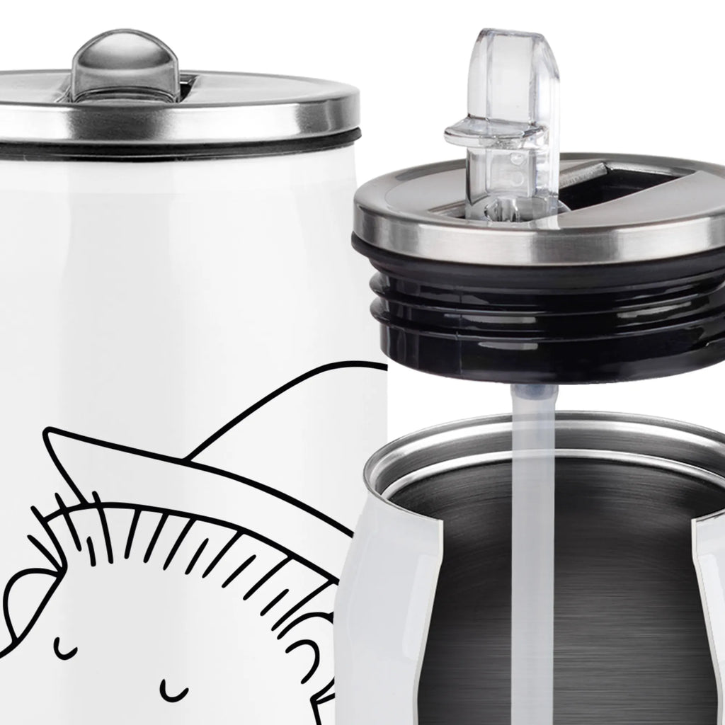 Getränkedosen Trinkflasche Igel Beten Bierdose, Mini-Dose, Auslaufsichere Trinkflasche, Aluminiumdose, Outdoorflasche, Nachhaltige Trinkflasche, Design Trinkflasche, Thermoflasche, Sportflasche, Getränkedose 330 ml, Wasserflasche, Softdrinkdose, Trinkflasche Für Büro, Getränkedose Mit Screw-Cap, BPA-freie Trinkflasche, Fitnessflasche, Spülmaschinenfeste Trinkflasche, Edelstahl Trinkflasche, Energy-Drink-Dose, Trinkflasche Für Schule, Cola-Dose, Trinkflasche Für Kinder, Trinkflasche Für Reisen, Slim-Dose, Fahrradflasche, Getränkedosen, Kunststoff Trinkflasche, Getränke-Canister, Dose Für Getränke, Umweltfreundliche Trinkflasche, Trinkflasche, Getränkedose 500 ml, Isolierflasche, Mehrwegdose, Trinkflasche Mit Deckel, Getränkedose, Trinkflasche Für Sport, Aluminium Trinkflasche, Glas Trinkflasche, Trinkflasche Mit Strohhalm, Wiederverwendbare Trinkflasche, Einwegdose, Tiermotive, Gute Laune, lustige Sprüche, Tiere, genießen, Igel mit Hut, Leben, Gott, Igel, Amen, Dankbar sein, beten, dankbar, Dankbarkeit, Sonnenhut