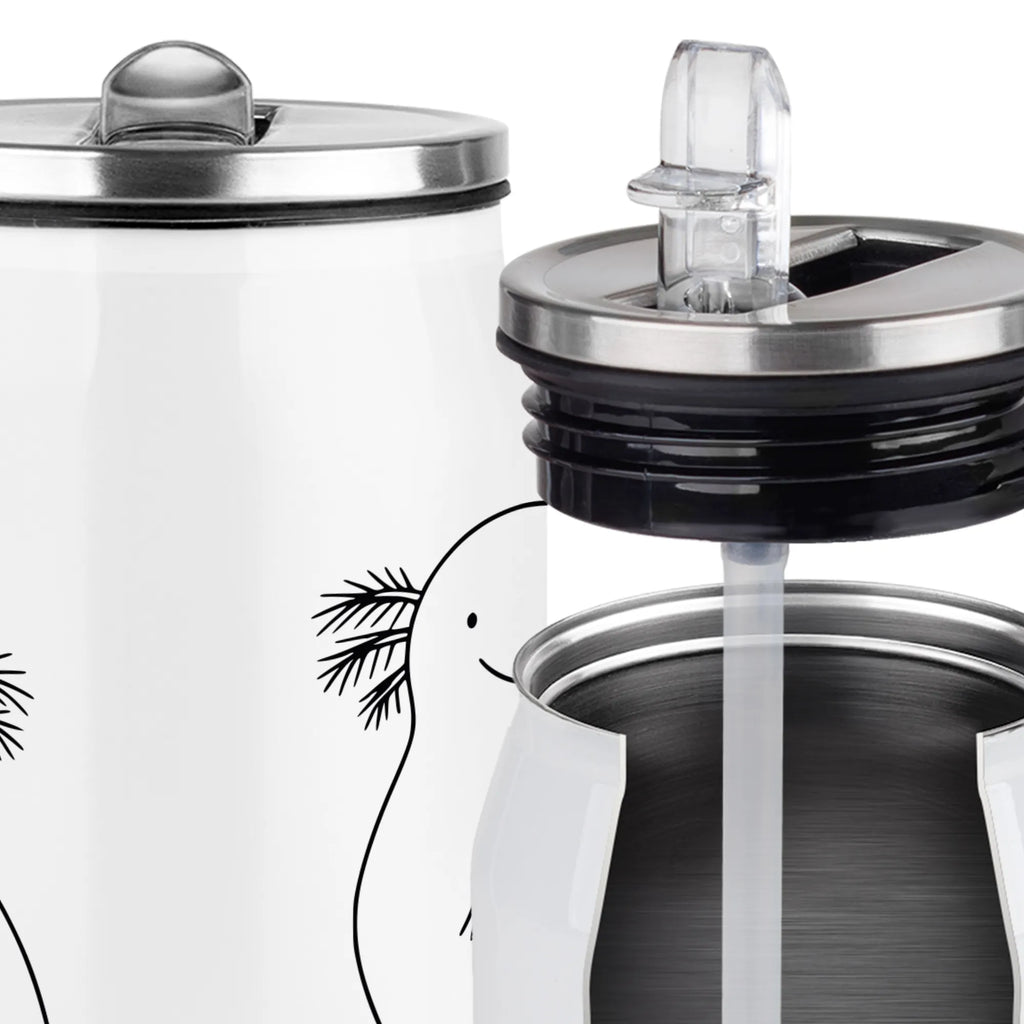 Getränkedosen Trinkflasche Axolotl Liebe Wasserflasche, Dose Für Getränke, Umweltfreundliche Trinkflasche, Energy-Drink-Dose, Getränkedosen, Aluminiumdose, Trinkflasche Für Büro, Aluminium Trinkflasche, Einwegdose, Softdrinkdose, Trinkflasche Für Reisen, Sportflasche, Trinkflasche, Edelstahl Trinkflasche, Glas Trinkflasche, Trinkflasche Mit Deckel, BPA-freie Trinkflasche, Trinkflasche Mit Strohhalm, Getränkedose, Nachhaltige Trinkflasche, Thermoflasche, Trinkflasche Für Sport, Outdoorflasche, Getränkedose Mit Screw-Cap, Fahrradflasche, Bierdose, Mehrwegdose, Wiederverwendbare Trinkflasche, Getränkedose 330 ml, Trinkflasche Für Kinder, Isolierflasche, Slim-Dose, Getränkedose 500 ml, Mini-Dose, Trinkflasche Für Schule, Getränke-Canister, Spülmaschinenfeste Trinkflasche, Cola-Dose, Kunststoff Trinkflasche, Fitnessflasche, Auslaufsichere Trinkflasche, Design Trinkflasche, Liebe, Partner, Freund, Freundin, Ehemann, Ehefrau, Heiraten, Verlobung, Heiratsantrag, Liebesgeschenk, Jahrestag, Hocheitstag, Hochzeitstag, Valentinstag, Geschenk für Partner, für Männer, Liebesbeweis, Geschenk für Frauen, Geschenk für Freundin, Mitbringsel, für Ehemann