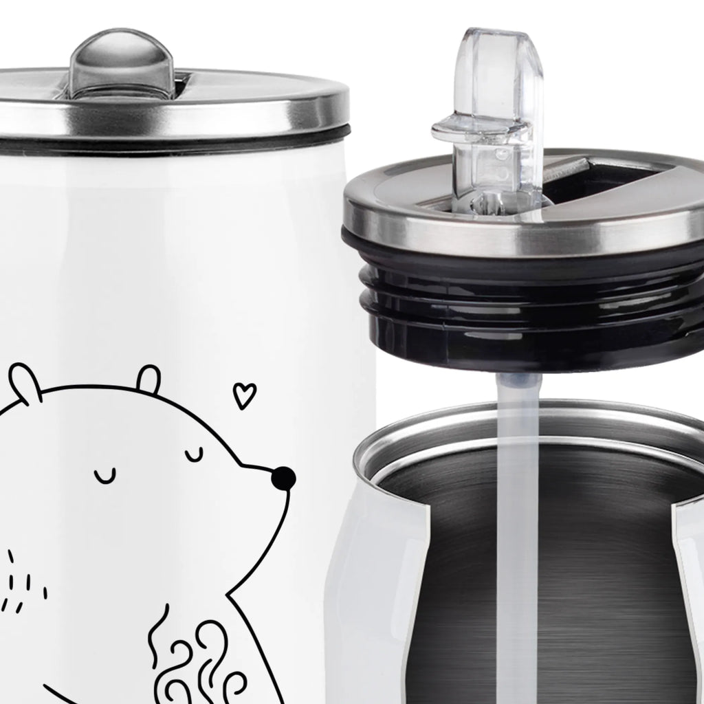 Getränkedosen Trinkflasche Bär Morgenkaffee Thermoflasche, Getränkedosen, Getränkedose 500 ml, Trinkflasche Für Reisen, Nachhaltige Trinkflasche, Fitnessflasche, Wiederverwendbare Trinkflasche, Fahrradflasche, Getränkedose, Umweltfreundliche Trinkflasche, Mini-Dose, Auslaufsichere Trinkflasche, Einwegdose, Trinkflasche Für Kinder, Getränkedose Mit Screw-Cap, Design Trinkflasche, Energy-Drink-Dose, Trinkflasche Mit Deckel, Aluminium Trinkflasche, Sportflasche, Trinkflasche Für Sport, Slim-Dose, Bierdose, BPA-freie Trinkflasche, Getränkedose 330 ml, Getränke-Canister, Trinkflasche Für Büro, Dose Für Getränke, Glas Trinkflasche, Cola-Dose, Trinkflasche, Softdrinkdose, Isolierflasche, Wasserflasche, Trinkflasche Mit Strohhalm, Spülmaschinenfeste Trinkflasche, Kunststoff Trinkflasche, Edelstahl Trinkflasche, Trinkflasche Für Schule, Mehrwegdose, Aluminiumdose, Outdoorflasche, Liebe, Partner, Freund, Freundin, Ehemann, Ehefrau, Heiraten, Verlobung, Heiratsantrag, Liebesgeschenk, Jahrestag, Hocheitstag, Geschenk für Frauen, für Männer, Liebesbeweis, Hochzeitstag, Geschenk für Freundin, Geschenk für Partner, für Ehemann, Valentinstag, Mitbringsel