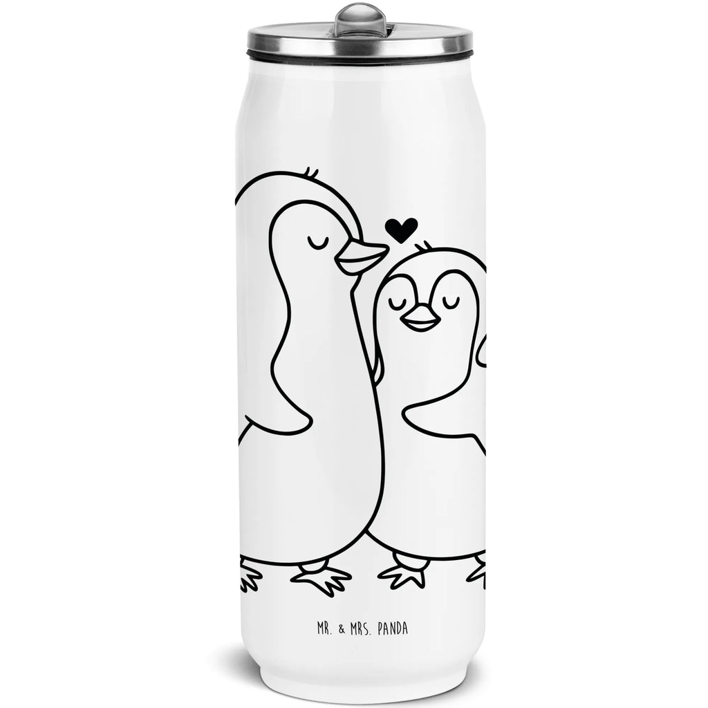 Getränkedosen Trinkflasche Pinguine Einschlafen Nachhaltige Trinkflasche, Spülmaschinenfeste Trinkflasche, Trinkflasche Für Sport, Trinkflasche Für Schule, Bierdose, Auslaufsichere Trinkflasche, Wiederverwendbare Trinkflasche, Isolierflasche, Fitnessflasche, Energy-Drink-Dose, Glas Trinkflasche, Getränkedose 500 ml, Getränkedose Mit Screw-Cap, Getränkedose, Thermoflasche, BPA-freie Trinkflasche, Trinkflasche Für Büro, Design Trinkflasche, Fahrradflasche, Dose Für Getränke, Trinkflasche Für Kinder, Sportflasche, Umweltfreundliche Trinkflasche, Mini-Dose, Aluminiumdose, Trinkflasche Für Reisen, Cola-Dose, Aluminium Trinkflasche, Einwegdose, Outdoorflasche, Getränkedosen, Kunststoff Trinkflasche, Getränke-Canister, Wasserflasche, Trinkflasche Mit Strohhalm, Trinkflasche Mit Deckel, Trinkflasche, Edelstahl Trinkflasche, Softdrinkdose, Mehrwegdose, Slim-Dose, Getränkedose 330 ml, Liebe, Partner, Freund, Freundin, Ehemann, Ehefrau, Heiraten, Verlobung, Heiratsantrag, Liebesgeschenk, Jahrestag, Hocheitstag, Geschenk für Freundin, Geschenk für Frauen, Liebesbeweis, Hochzeitstag, Geschenk für Partner, für Männer, Mitbringsel, Valentinstag, für Ehemann