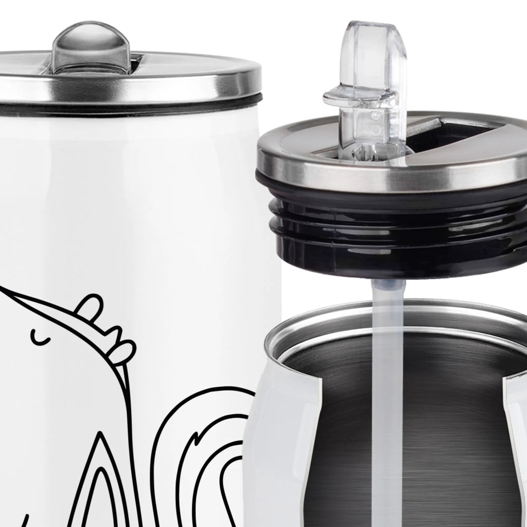 Getränkedosen Trinkflasche Stinktier Sitzen Getränkedose 500 ml, Trinkflasche Für Kinder, Design Trinkflasche, Energy-Drink-Dose, Umweltfreundliche Trinkflasche, Spülmaschinenfeste Trinkflasche, Fahrradflasche, Trinkflasche, Getränkedose Mit Screw-Cap, Glas Trinkflasche, Edelstahl Trinkflasche, Bierdose, Getränkedose, Cola-Dose, BPA-freie Trinkflasche, Trinkflasche Mit Strohhalm, Softdrinkdose, Getränkedosen, Outdoorflasche, Einwegdose, Sportflasche, Trinkflasche Für Sport, Trinkflasche Mit Deckel, Wasserflasche, Wiederverwendbare Trinkflasche, Thermoflasche, Isolierflasche, Mehrwegdose, Trinkflasche Für Büro, Trinkflasche Für Schule, Kunststoff Trinkflasche, Getränkedose 330 ml, Aluminium Trinkflasche, Auslaufsichere Trinkflasche, Getränke-Canister, Dose Für Getränke, Slim-Dose, Nachhaltige Trinkflasche, Fitnessflasche, Mini-Dose, Trinkflasche Für Reisen, Aluminiumdose, Stinktier, Skunk, Recht, Stinki, Büro, Wildtier, Spruch, Stinker, Raubtier, Besserwisser