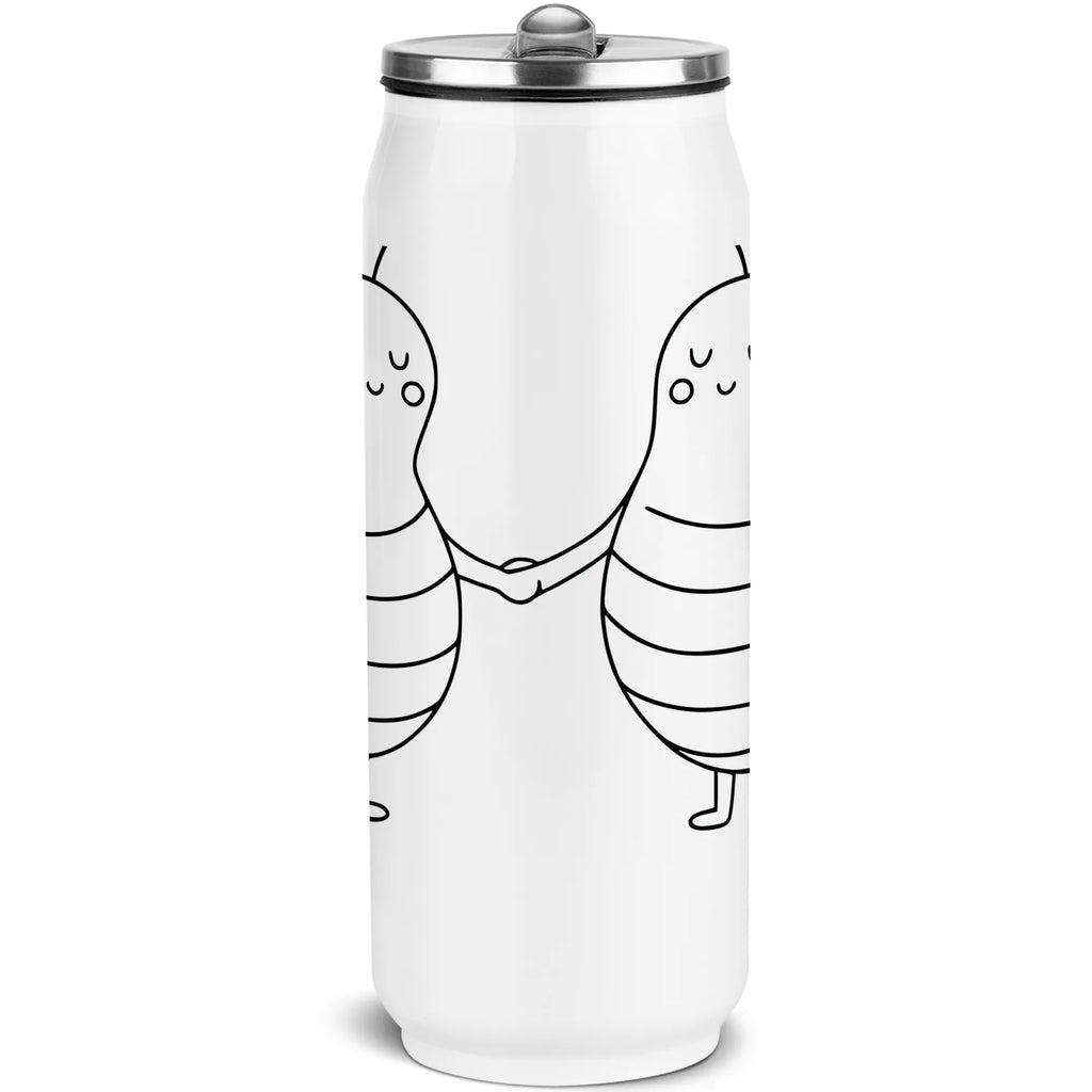 Getränkedosen Trinkflasche Sternzeichen Zwilling Bierdose, Aluminiumdose, Getränkedosen, Trinkflasche Für Kinder, Auslaufsichere Trinkflasche, Outdoorflasche, Slim-Dose, Mini-Dose, Getränkedose 330 ml, Trinkflasche Mit Strohhalm, Trinkflasche, Edelstahl Trinkflasche, Mehrwegdose, Getränkedose Mit Screw-Cap, Isolierflasche, Energy-Drink-Dose, Spülmaschinenfeste Trinkflasche, Kunststoff Trinkflasche, Nachhaltige Trinkflasche, Fitnessflasche, Trinkflasche Für Schule, Aluminium Trinkflasche, Sportflasche, Umweltfreundliche Trinkflasche, Getränkedose, Trinkflasche Für Sport, Dose Für Getränke, Wiederverwendbare Trinkflasche, Wasserflasche, Trinkflasche Für Reisen, Fahrradflasche, Einwegdose, Getränkedose 500 ml, Cola-Dose, Trinkflasche Für Büro, Softdrinkdose, Glas Trinkflasche, Design Trinkflasche, Trinkflasche Mit Deckel, Getränke-Canister, BPA-freie Trinkflasche, Thermoflasche, Tierkreiszeichen, Sternzeichen, Horoskop, Astrologie, Aszendent, Zwilling Geschenk, Geschenk Mai, Zwillingsbruder, Zwillinge, Glückskäfer, Zwilling Sternzeichen, Zwillingsschwester, Geburtstag Mai, Marienkäfer, Geschenk Juni