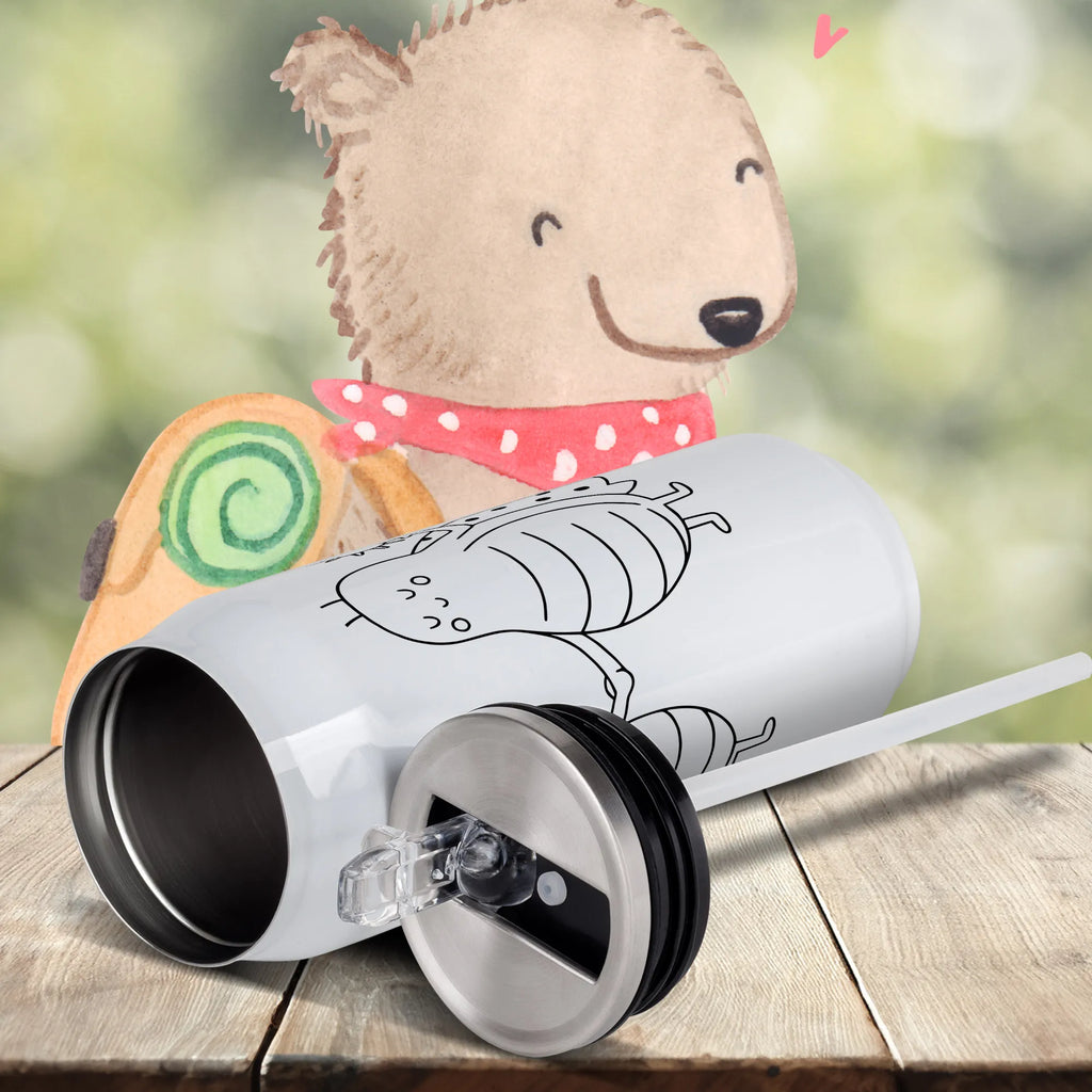 Getränkedosen Trinkflasche Sternzeichen Zwilling Bierdose, Aluminiumdose, Getränkedosen, Trinkflasche Für Kinder, Auslaufsichere Trinkflasche, Outdoorflasche, Slim-Dose, Mini-Dose, Getränkedose 330 ml, Trinkflasche Mit Strohhalm, Trinkflasche, Edelstahl Trinkflasche, Mehrwegdose, Getränkedose Mit Screw-Cap, Isolierflasche, Energy-Drink-Dose, Spülmaschinenfeste Trinkflasche, Kunststoff Trinkflasche, Nachhaltige Trinkflasche, Fitnessflasche, Trinkflasche Für Schule, Aluminium Trinkflasche, Sportflasche, Umweltfreundliche Trinkflasche, Getränkedose, Trinkflasche Für Sport, Dose Für Getränke, Wiederverwendbare Trinkflasche, Wasserflasche, Trinkflasche Für Reisen, Fahrradflasche, Einwegdose, Getränkedose 500 ml, Cola-Dose, Trinkflasche Für Büro, Softdrinkdose, Glas Trinkflasche, Design Trinkflasche, Trinkflasche Mit Deckel, Getränke-Canister, BPA-freie Trinkflasche, Thermoflasche, Tierkreiszeichen, Sternzeichen, Horoskop, Astrologie, Aszendent, Zwilling Geschenk, Geschenk Mai, Zwillingsbruder, Zwillinge, Glückskäfer, Zwilling Sternzeichen, Zwillingsschwester, Geburtstag Mai, Marienkäfer, Geschenk Juni