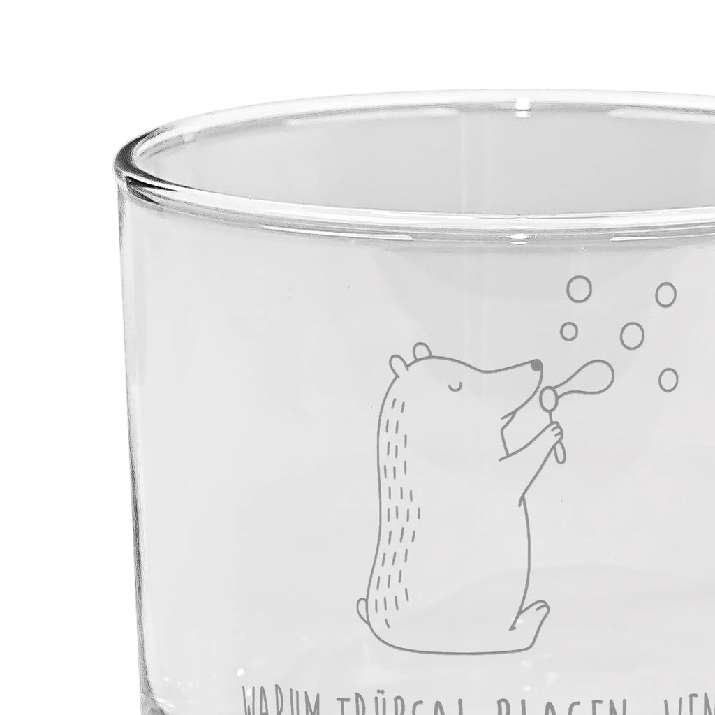 Ginglas Bär Seifenblasen Modernes Gin Glas, Glas Für Gin, Gin-Tumbler, Klassisches Gin Glas, Longdrinkglas, Gin-Gläser Set, Fassungsvermögen 500 Ml Gin Glas, Großes Gin Glas, Vintage Gin Glas, Gin Glas Für Cocktailabend, Gin Glas Geschenkidee, Balloon Glas, Gin-Copa, Gin-Ballon Glas Mit Henkel, Premium Gin Glas, Gin Glas, Handgeschliffenes Gin Glas, Gin Glas Für Zuhause, Gin-Glas Premiumqualität, Rundes Gin Glas, Gin Glas Mit Gravurbereiter Fläche, Gin-Glas Ohne Stiel, Gin-Glas Mit Stiel, Glas für Gin, Gin-Ballon Glas, Spülmaschinenfestes Gin Glas, Gin Glas Für Tasting, Gin-Copa Glas Mit Stiel, Kristall Gin Glas, Ballonglas, Dünnwandiges Gin Glas, Gin-Glas Set, Tumbler Glas, Ginglas, Kristallklar Gin Glas, Gin Glas Für Party, Designer Gin Glas, Gin & Tonic Glas, Dickwandiges Gin Glas, Gin Glas Für Bar, Cocktailglas Für Gin, Teddy, Bär, Teddybär, Seifenblasen Bär Lustig Sein Glücklich Traurig Happy