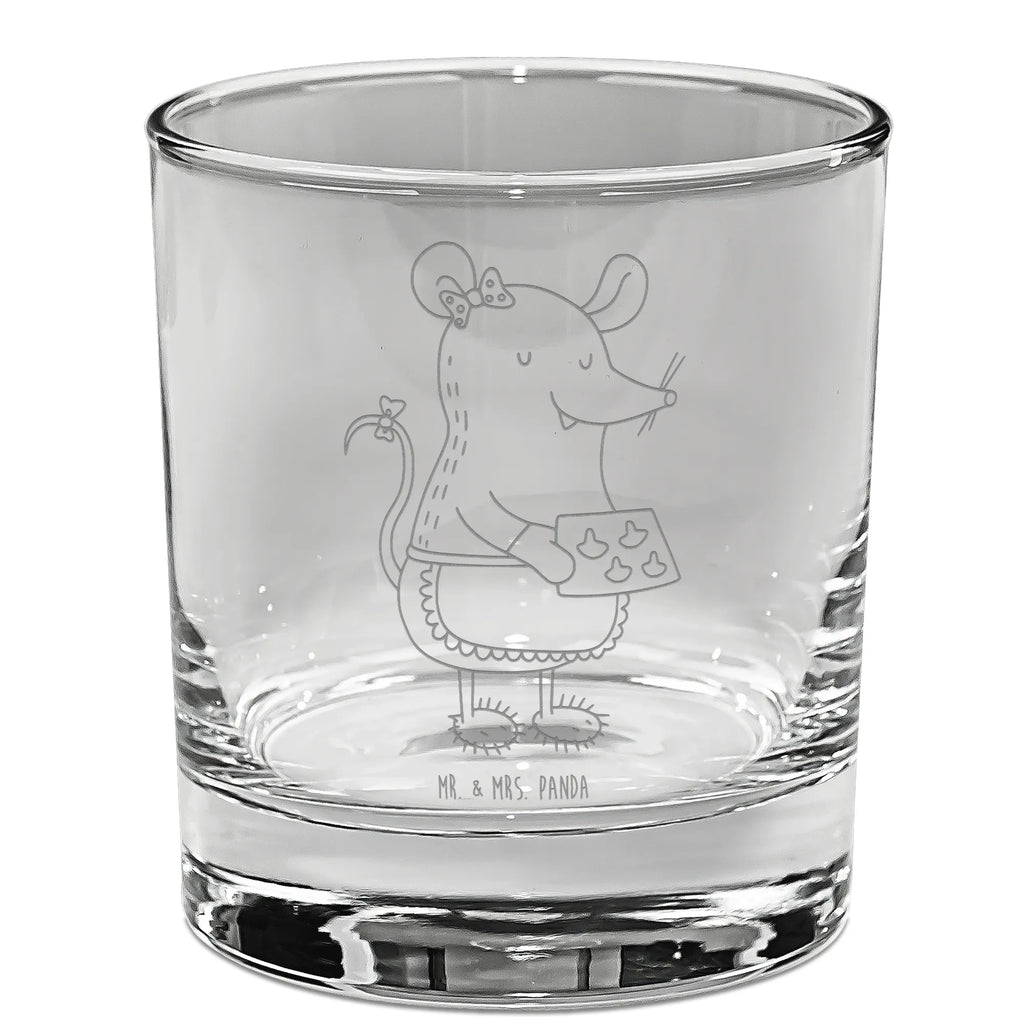 Glas für Gin Maus Kekse Designer Gin Glas, Kristall Gin Glas, Kristallklar Gin Glas, Gin Glas Geschenkidee, Glas Für Gin, Ballonglas, Vintage Gin Glas, Gin-Glas Mit Stiel, Longdrinkglas, Modernes Gin Glas, Gin-Gläser Set, Großes Gin Glas, Gin Glas, Gin Glas Für Cocktailabend, Fassungsvermögen 500 ml Gin Glas, Tumbler Glas, Gin-Glas Ohne Stiel, Premium Gin Glas, Gin Glas Für Bar, Klassisches Gin Glas, Gin Glas Für Zuhause, Gin-Ballon Glas Mit Henkel, Gin-Glas Premiumqualität, Gin Glas Für Tasting, Spülmaschinenfestes Gin Glas, Cocktailglas Für Gin, Gin Glas Für Party, Gin & Tonic Glas, Handgeschliffenes Gin Glas, Gin-Copa, Dünnwandiges Gin Glas, Gin-Glas Set, Gin-Ballon Glas, Gin-Tumbler, Gin Glas Mit Gravurbereiter Fläche, Rundes Gin Glas, Dickwandiges Gin Glas, Gin-Copa Glas Mit Stiel, Balloon Glas, Winter, Weihnachten, Weihnachtsdeko, Nikolaus, Advent, Heiligabend, Wintermotiv, Chaosqueen, backen, Maus, Weihnachtsbäckerei, Plätzchen, Kekse, Weihnachtskekse