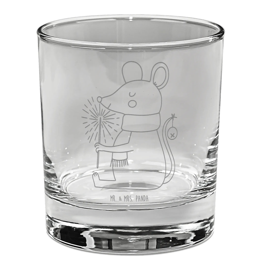 Glas für Gin Maus Weihnachten Gin-Tumbler, Designer Gin Glas, Dünnwandiges Gin Glas, Gin Glas Für Cocktailabend, Gin Glas, Großes Gin Glas, Gin Glas Für Tasting, Balloon Glas, Klassisches Gin Glas, Premium Gin Glas, Gin-Glas Ohne Stiel, Modernes Gin Glas, Fassungsvermögen 500 ml Gin Glas, Longdrinkglas, Ballonglas, Gin-Copa Glas Mit Stiel, Gin-Glas Set, Gin & Tonic Glas, Vintage Gin Glas, Cocktailglas Für Gin, Gin-Ballon Glas Mit Henkel, Handgeschliffenes Gin Glas, Gin Glas Für Bar, Gin-Ballon Glas, Gin-Glas Mit Stiel, Kristallklar Gin Glas, Gin-Glas Premiumqualität, Gin Glas Für Zuhause, Kristall Gin Glas, Gin-Copa, Dickwandiges Gin Glas, Spülmaschinenfestes Gin Glas, Gin Glas Für Party, Gin Glas Geschenkidee, Rundes Gin Glas, Gin-Gläser Set, Glas Für Gin, Gin Glas Mit Gravurbereiter Fläche, Tumbler Glas, Winter, Weihnachten, Weihnachtsdeko, Nikolaus, Advent, Heiligabend, Wintermotiv, Frohe Weihnachten, Weihnachtsgruß, Maus, Weihnachtsmotiv, Weihnachtswunder, Mäuschen