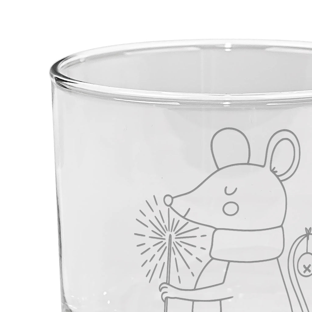 Glas für Gin Maus Weihnachten Gin-Tumbler, Designer Gin Glas, Dünnwandiges Gin Glas, Gin Glas Für Cocktailabend, Gin Glas, Großes Gin Glas, Gin Glas Für Tasting, Balloon Glas, Klassisches Gin Glas, Premium Gin Glas, Gin-Glas Ohne Stiel, Modernes Gin Glas, Fassungsvermögen 500 ml Gin Glas, Longdrinkglas, Ballonglas, Gin-Copa Glas Mit Stiel, Gin-Glas Set, Gin & Tonic Glas, Vintage Gin Glas, Cocktailglas Für Gin, Gin-Ballon Glas Mit Henkel, Handgeschliffenes Gin Glas, Gin Glas Für Bar, Gin-Ballon Glas, Gin-Glas Mit Stiel, Kristallklar Gin Glas, Gin-Glas Premiumqualität, Gin Glas Für Zuhause, Kristall Gin Glas, Gin-Copa, Dickwandiges Gin Glas, Spülmaschinenfestes Gin Glas, Gin Glas Für Party, Gin Glas Geschenkidee, Rundes Gin Glas, Gin-Gläser Set, Glas Für Gin, Gin Glas Mit Gravurbereiter Fläche, Tumbler Glas, Winter, Weihnachten, Weihnachtsdeko, Nikolaus, Advent, Heiligabend, Wintermotiv, Frohe Weihnachten, Weihnachtsgruß, Maus, Weihnachtsmotiv, Weihnachtswunder, Mäuschen