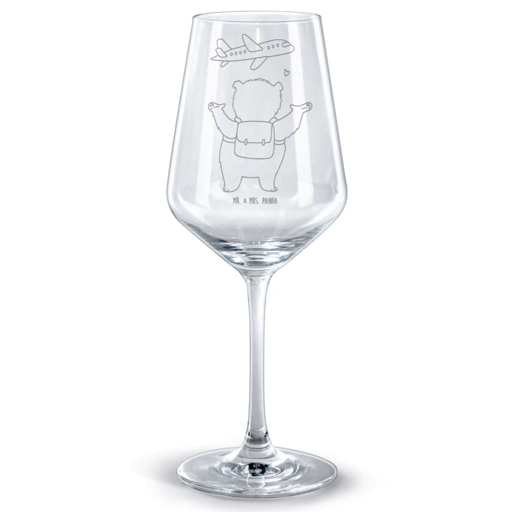 Rotwein Glas Bär Flugzeug Rotweinglas Glas, Rotweinglas Hochwertig, Stielglas Rotwein, Rotweinglas Geschenk, Weinglas Für Rotwein, Rotweinglas Einzelstück, Rotweinglas Für Hochzeit, Rotweinkelch, Rotweinglas Mit Stiel, Rotweinglas Aus Kristallglas, Rotweinglas Für Gäste, Rotweinglas Für Rotweinverkostung, Rotweinglas Ohne Stiel, Rotweinglas Für Frauen, Rotweinglas Kristall, Rotweinglas Für Genießer, Rotweinglas Dünnwandig, Rotweinglas Dickwandig, Weinkelch, Rotweinglas Design, Rotweinglas Spülmaschinenfest, Weinglas Rotwein Typisch, Rotweinglas Klein, Rotweinglas Für Paare, Weinglas Groß, Burgunderglas, Rotweinglas, Rotweinglas Klassisch, Bordeauxglas, Weinglas Rotwein Form, Rotweinglas Aus Bleikristall, Rotweinglas Für Dinner, Rotweinglas Für Zuhause, Rotweinglas Groß, Rotweinglas Modern, Rotweinglas Für Weinliebhaber, Rotweinglas Set, Rotweinglas Elegant, Rotweinglas Handgeblasen, Rotweinglas Für Männer, Liebe, Partner, Freund, Freundin, Ehemann, Ehefrau, Heiraten, Verlobung, Heiratsantrag, Liebesgeschenk, Jahrestag, Hocheitstag, Valentinstag, Geschenk für Partner, Geschenk für Freundin, Hochzeitstag, Geschenk für Frauen, für Ehemann, für Männer, Mitbringsel, Liebesbeweis