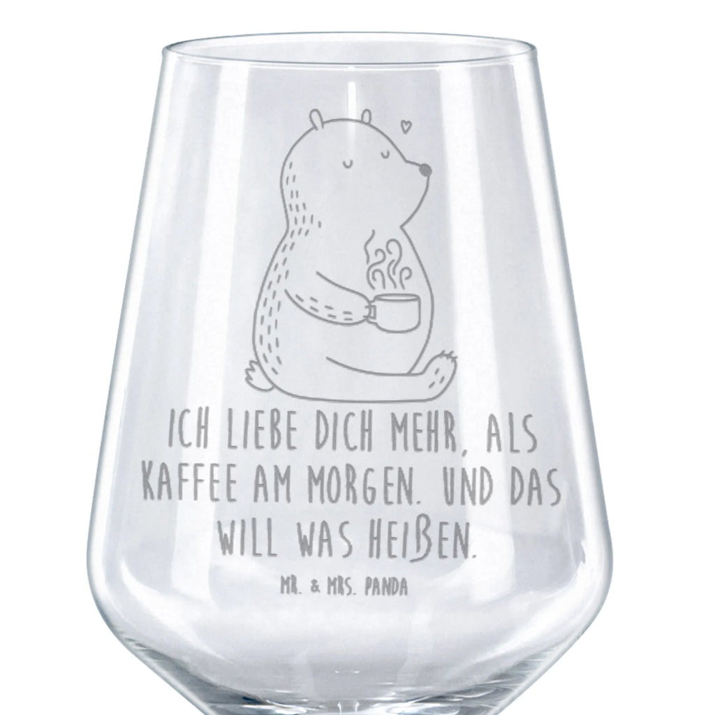 Kieliszek do czerwonego wina Niedźwiedź Poranna kawa Rotweinglas Klassisch, Rotweinglas Glas, Rotweinglas Für Rotweinverkostung, Rotweinglas Modern, Weinkelch, Rotweinglas Geschenk, Rotweinglas Aus Kristallglas, Weinglas Für Rotwein, Rotweinglas Groß, Burgunderglas, Rotweinglas Für Weinliebhaber, Weinglas Rotwein Typisch, Rotweinglas Für Genießer, Rotweinglas Elegant, Stielglas Rotwein, Rotweinglas Spülmaschinenfest, Rotweinglas Für Hochzeit, Rotweinglas Hochwertig, Rotweinglas Einzelstück, Rotweinglas, Weinglas Rotwein Form, Rotweinglas Handgeblasen, Rotweinglas Für Paare, Rotweinkelch, Rotweinglas Für Frauen, Rotweinglas Design, Rotweinglas Für Männer, Rotweinglas Für Dinner, Bordeauxglas, Weinglas Groß, Rotweinglas Ohne Stiel, Rotweinglas Für Gäste, Rotweinglas Set, Rotweinglas Für Zuhause, Rotweinglas Kristall, Rotweinglas Mit Stiel, Rotweinglas Dünnwandig, Rotweinglas Aus Bleikristall, Rotweinglas Dickwandig, Rotweinglas Klein, Liebe, Partner, Freund, Freundin, Ehemann, Ehefrau, Heiraten, Verlobung, Heiratsantrag, Liebesgeschenk, Jahrestag, Hocheitstag, Geschenk für Frauen, Valentinstag, Mitbringsel, Geschenk für Freundin, Geschenk für Partner, Hochzeitstag, für Männer, Liebesbeweis, für Ehemann