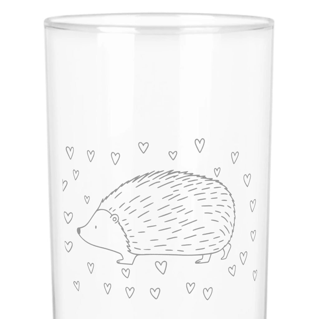 Water Glass Hedgehog hearts Glas Für Küche, Glas Für Erfrischungsgetränke, Glas Für Kinder, Wasserglas Als Geschenk, Glas Für Getränke, Trinkglas, Glas Für Esstisch, Wasserglas Für Alltag, Glas Rund, Wasserglas Set, Wasserbecher, Glas Für Zuhause, Glas Klar, Glasbecher, Glas Für Wasser, Glas Für Erwachsene, Glas Transparent, Glas Zylindrisch, Wasserglas Groß, Wasserglas Aus Borosilikatglas, Wasserglas Stapelbar, Wasserglas Für Büro, Wasserglas Klassisch, Wasserglas Einzeln, Wasserglas Dickwandig, Umweltfreundliches Trinkglas, Wasserglas Bunt, Alltagsglas, Glas Ohne Henkel, Nachhaltiges Wasserglas, Trinkbecher Glas, Wasserglas Dünnwandig, Wasserglas Spülmaschinenfest, Wasserglas Aus Kristall, Wasserglas Design, Glas Für Gastronomie, Wasserglas Elegant, Wasserglas, Wasserglas Für Gäste, Wasserglas Handgeblasen, Wasserglas Robust, Wasserglas Schlicht, Glas Für Tafelwasser, Wasserglas Klein, Wasserglas Modern, Tiermotive, Gute Laune, lustige Sprüche, Tiere, Liebe, Igel, Leben, Kuss, Herz, Vertrauen, Herzen
