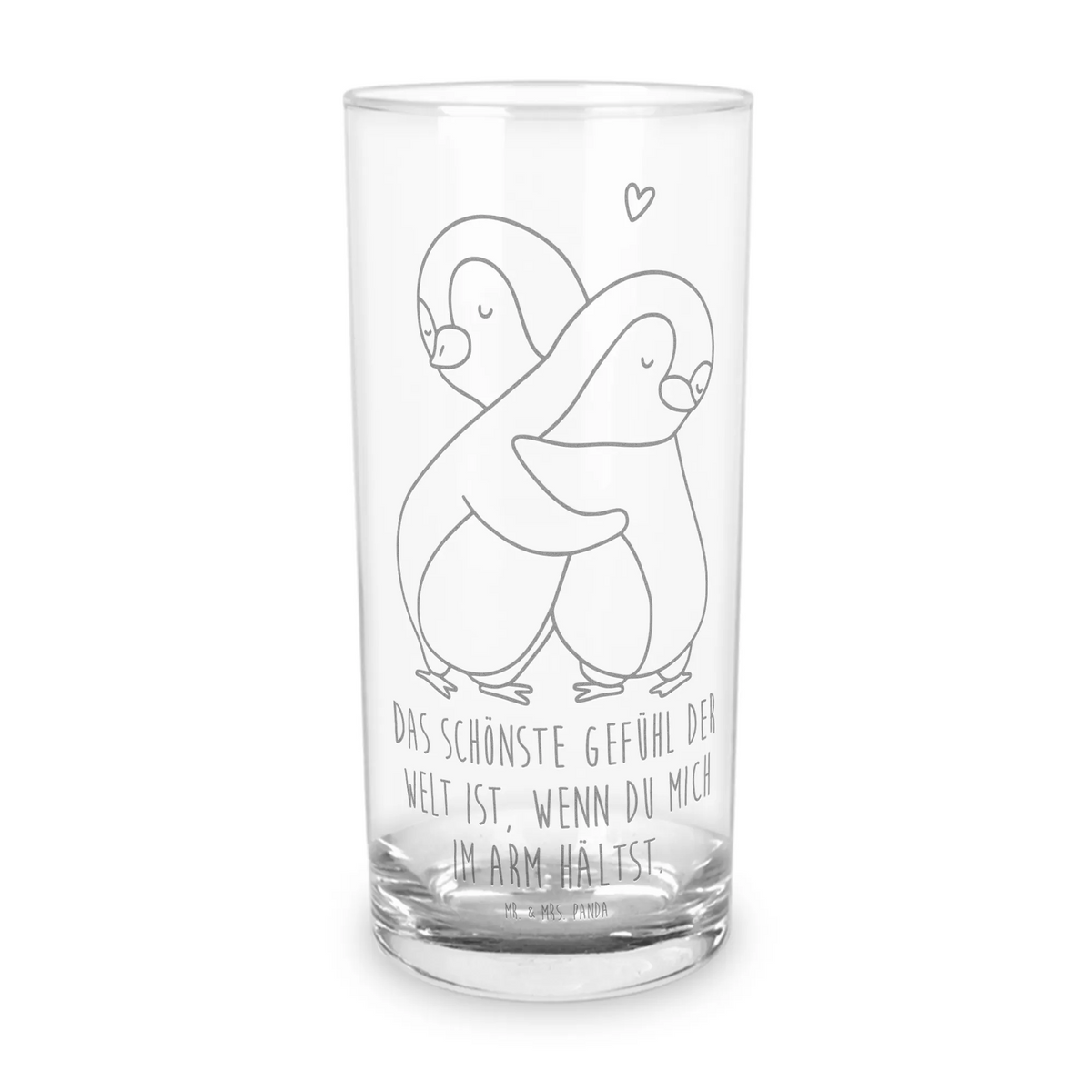 Wasserglas Pinguine Kuscheln Glas, Geschenkglas, Glasbecher, Geschenk Glas, haushaltsglas, Tumbler, getränkeglas, Cocktailglas, tischglas, Trinkbecher Glas, Saftglas, Alltagsglas, Trinkglas, Panda Glas, Wasserglas, Partyglas, Wasserbecher, küchenglas, Longdrinkglas, Jahrestag, Hocheitstag, Liebesgeschenk, Heiratsantrag, Heiraten, Liebe, Ehefrau, Ehemann, Freundin, Partner, Freund, Verlobung, Mitbringsel, Hochzeitstag, für Männer, Geschenk für Freundin, Liebesbeweis, Valentinstag, Geschenk für Frauen, für Ehemann, Geschenk für Partner