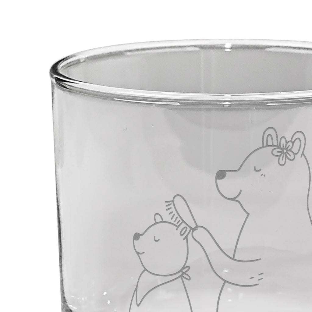 Whiskey Glas Bär Kind Whiskey Glas mit Sprüchen, Whiskeyglas mit Spruch, Whiskey Glas mit Gravur, Whiskey Glas, Whiskeylgas, Gravur Whiskyglas, Whiskygläser, Whiskyglas mit Gravur, Whiskey Tumbler, Whisky Gläser, Edle Whiskygläser, Familie, Vatertag, Muttertag, Bruder, Schwester, Mama, Papa, Oma, Opa, Geschenk, Mutti, Mutter