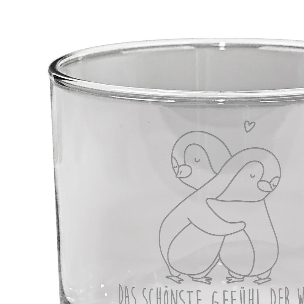 Whiskey Glas Pinguine Kuscheln Whiskey Tumbler, Whiskey Glas mit Sprüchen, Gravur Whiskyglas, Whiskyglas mit Gravur, Whisky Gläser, Whiskeylgas, Whiskeyglas mit Spruch, Edle Whiskygläser, Whiskey Glas mit Gravur, Whiskygläser, Whiskey Glas, Liebe, Partner, Freund, Freundin, Ehemann, Ehefrau, Heiraten, Verlobung, Heiratsantrag, Liebesgeschenk, Jahrestag, Hocheitstag, Geschenk für Partner, Mitbringsel, für Männer, Liebesbeweis, Valentinstag, Hochzeitstag, für Ehemann, Geschenk für Freundin, Geschenk für Frauen