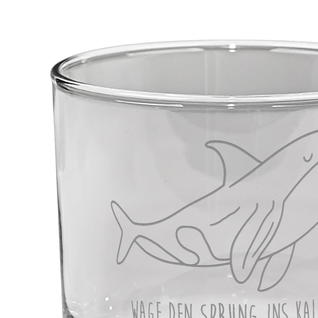 Whiskey Glas Orca Whiskey Glas mit Gravur, Whiskey Glas, Edle Whiskygläser, Whiskey Glas mit Sprüchen, Whisky Gläser, Whiskygläser, Whiskeylgas, Whiskeyglas mit Spruch, Gravur Whiskyglas, Whiskyglas mit Gravur, Whiskey Tumbler, Meerestiere, Meer, Urlaub, Startup, Killerwal, Orcas, Möglichkeiten, Arbeit, Büro, Orca, Wal, Neustart, Selbstliebe, Motivation