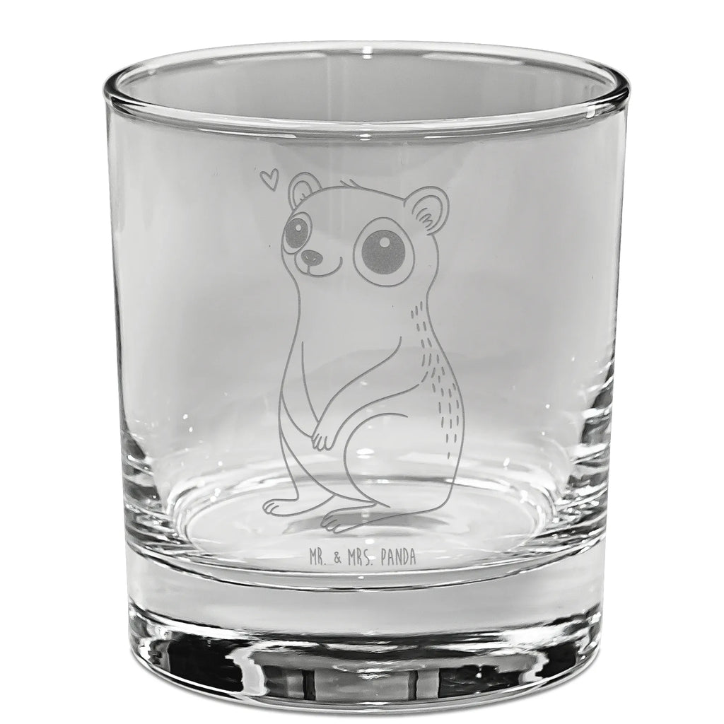 Whiskey Glas Plumplori Glücklich Whiskeyglas mit Spruch, Whiskeylgas, Whiskyglas mit Gravur, Gravur Whiskyglas, Whiskey Glas, Whiskey Glas mit Gravur, Whiskygläser, Edle Whiskygläser, Whiskey Tumbler, Whiskey Glas mit Sprüchen, Whisky Gläser, Tiermotive, Gute Laune, lustige Sprüche, Tiere, Glück, Plumplori, Niedlich