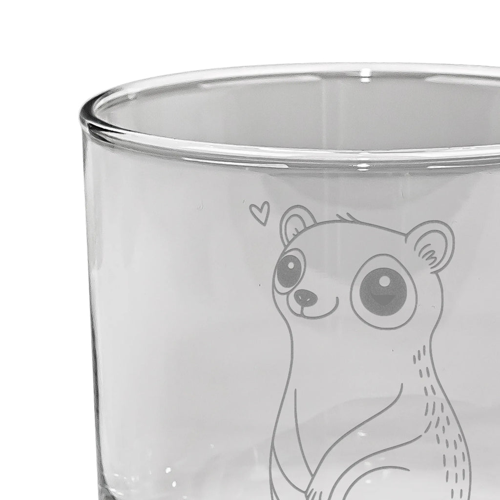 Whiskey Glas Plumplori Glücklich Whiskeyglas mit Spruch, Whiskeylgas, Whiskyglas mit Gravur, Gravur Whiskyglas, Whiskey Glas, Whiskey Glas mit Gravur, Whiskygläser, Edle Whiskygläser, Whiskey Tumbler, Whiskey Glas mit Sprüchen, Whisky Gläser, Tiermotive, Gute Laune, lustige Sprüche, Tiere, Glück, Plumplori, Niedlich