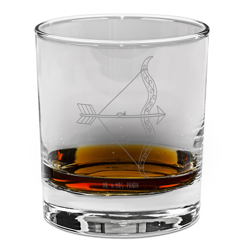 Whiskey Glas Sternzeichen Schütze Edle Whiskygläser, Whiskyglas mit Gravur, Whiskygläser, Whisky Gläser, Whiskey Glas mit Sprüchen, Whiskey Glas, Whiskey Tumbler, Whiskeylgas, Gravur Whiskyglas, Whiskey Glas mit Gravur, Whiskeyglas mit Spruch, Tierkreiszeichen, Sternzeichen, Horoskop, Astrologie, Aszendent, Geschenk Schützenfest, Geburtstag November, Geschenk November, Geschenk Dezember, Schütze, Geburtstag Dezember, Schütze Geschenk, Schütze Sternzeichen