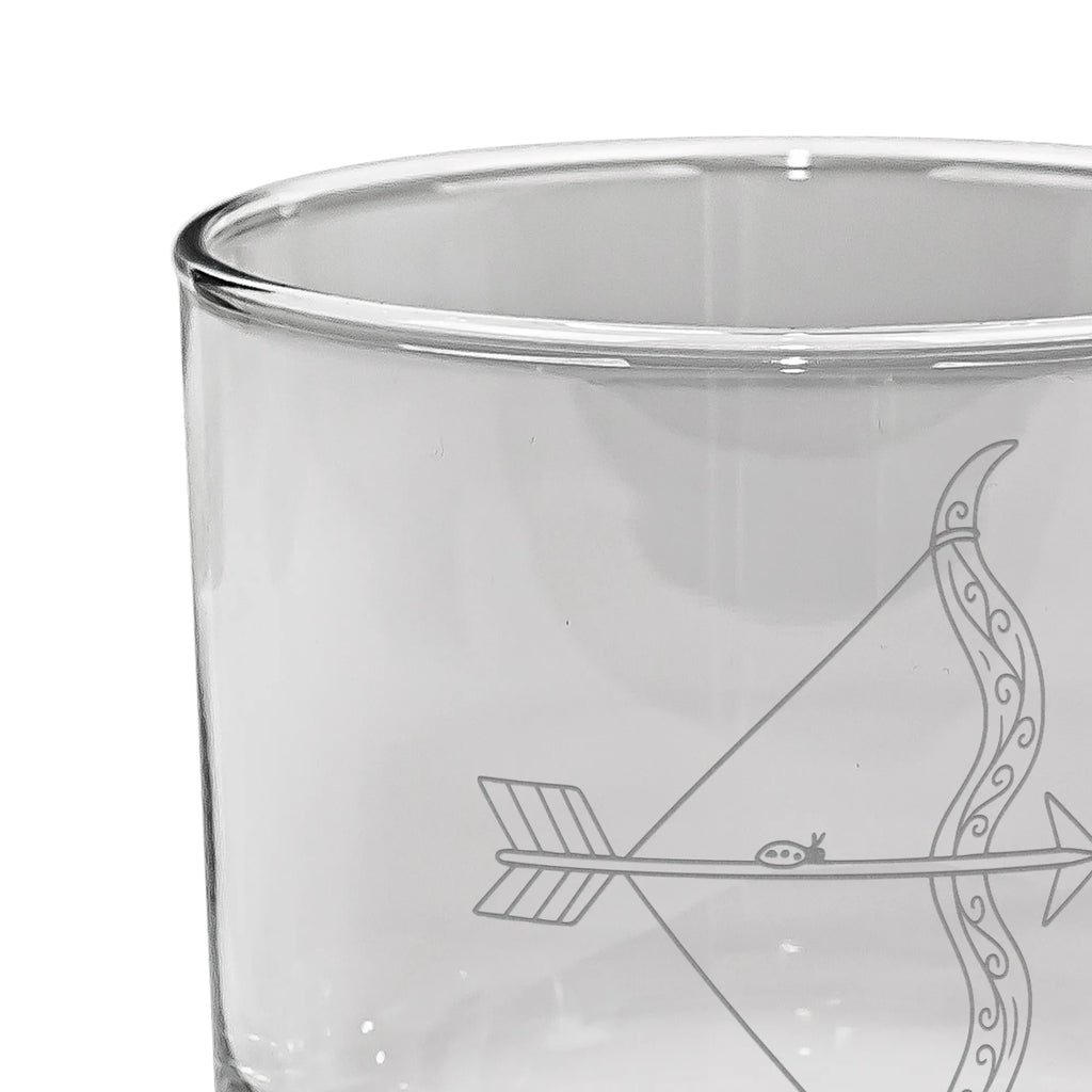 Whiskey Glas Sternzeichen Schütze Edle Whiskygläser, Whiskyglas mit Gravur, Whiskygläser, Whisky Gläser, Whiskey Glas mit Sprüchen, Whiskey Glas, Whiskey Tumbler, Whiskeylgas, Gravur Whiskyglas, Whiskey Glas mit Gravur, Whiskeyglas mit Spruch, Tierkreiszeichen, Sternzeichen, Horoskop, Astrologie, Aszendent, Geschenk Schützenfest, Geburtstag November, Geschenk November, Geschenk Dezember, Schütze, Geburtstag Dezember, Schütze Geschenk, Schütze Sternzeichen