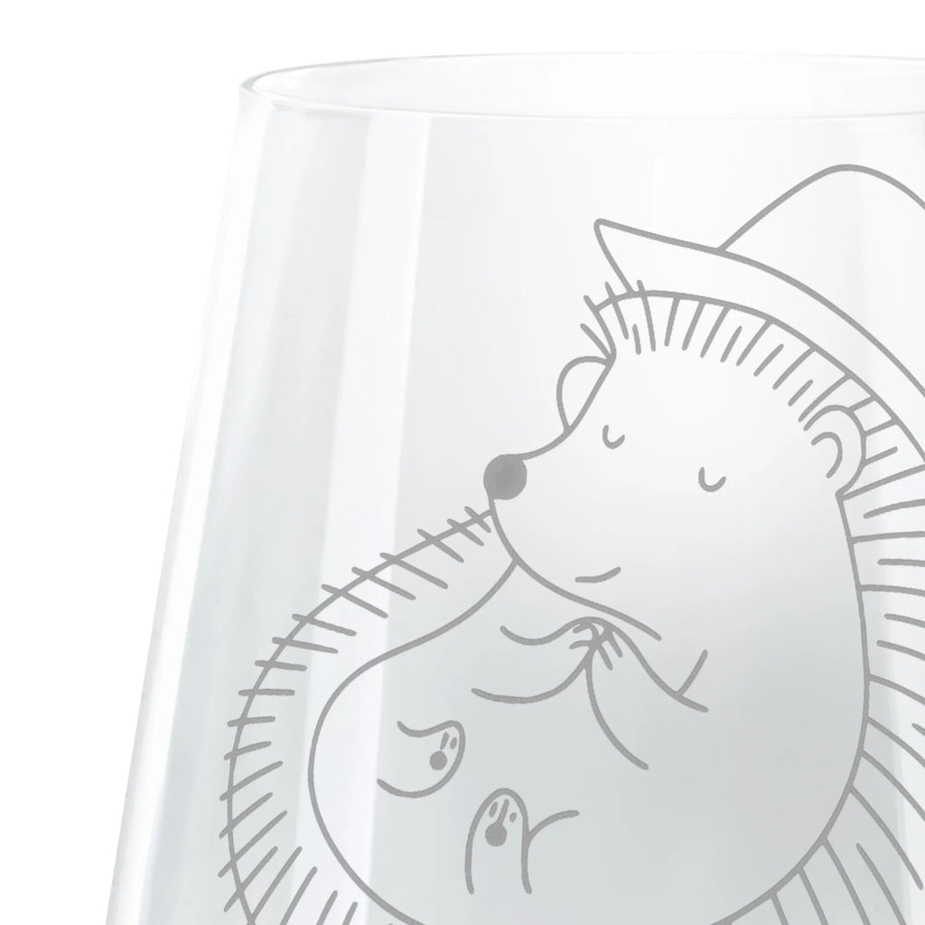 Lantern Hedgehog Pray Wind light, glass tealight, tealight holder, small animals, cute, funny, cute animal motives, hand drawn, small world, funny sayings, good mood, happy, gifts, gift ideas, special gifts, animal lover, card, hedgehog, pray, be grateful, life, hedgehog with hat, sun hat, God, Amen, gratitude, enjoy