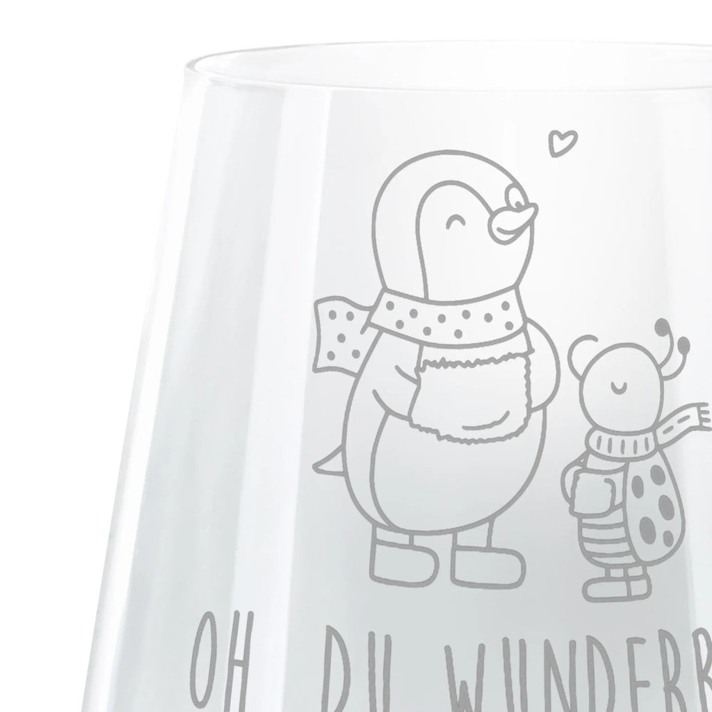 Gravur Windlicht Smörle Winterzeit Windlicht Metall Gravur, Windlicht Für Geburtstag Mit Gravur, Windlicht Aus Metall Mit Gravur, Windlicht Messing Gravur, Windlicht Glas Gravur, Windlicht Gravurbereit, Kerzenhalter Mit Gravur, Windlicht Aus Glas Mit Gravur, Windlicht Kupfer Gravur, Windlicht Mit Spruchgravur, Windlicht Firmengeschenk Mit Gravur, Windlicht Minimalistisch Mit Gravur, Windlicht Deko Gravur, Windlicht Rostoptik Mit Gravur, Windlicht Edelstahl Gravur, Gravur Windlicht, Windlicht Personalisierbar Mit Gravur, Gravur Laterne, Windlicht Boho Mit Gravur, Windlicht Innenbereich Mit Gravur, Windlicht Mit Motivgravur, Windlicht Holz Gravur, Windlicht Geschenk Mit Gravur, Windlicht Für Hochzeit Mit Gravur, Graviertes Windlicht, Windlicht Mit Wunschgravur, Windlicht Mit Namensgravur, Teelichthalter Mit Gravur, Windlicht Außenbereich Mit Gravur, Windlicht Shabby Chic Mit Gravur, Windlicht Mit Gravur, Windlicht Für Garten Mit Gravur, Windlicht Aus Holz Mit Gravur, Windlicht Für Terrasse Mit Gravur, Windlicht Modern Mit Gravur, Laterne Mit Gravur, Windlicht Vintage Mit Gravur, Windlicht Romantisch Mit Gravur, Winter, Weihnachten, Weihnachtsdeko, Nikolaus, Advent, Heiligabend, Wintermotiv, Weihnachtszeit, Weihnachtsgruß, Weihnachten Grüße