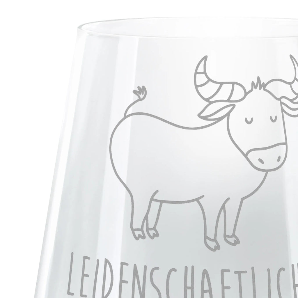 Teelichthalter Sternzeichen Stier Windlicht Vintage Mit Gravur, Windlicht Für Geburtstag Mit Gravur, Windlicht Mit Wunschgravur, Windlicht Glas Gravur, Gravur Laterne, Windlicht Modern Mit Gravur, Windlicht Mit Motivgravur, Graviertes Windlicht, Windlicht Minimalistisch Mit Gravur, Kerzenhalter Mit Gravur, Windlicht Außenbereich Mit Gravur, Windlicht Mit Namensgravur, Windlicht Firmengeschenk Mit Gravur, Windlicht Mit Spruchgravur, Gravur Windlicht, Windlicht Boho Mit Gravur, Windlicht Edelstahl Gravur, Windlicht Geschenk Mit Gravur, Windlicht Für Terrasse Mit Gravur, Laterne Mit Gravur, Windlicht Holz Gravur, Windlicht Gravurbereit, Windlicht Shabby Chic Mit Gravur, Windlicht Personalisierbar Mit Gravur, Windlicht Aus Metall Mit Gravur, Windlicht Für Garten Mit Gravur, Windlicht Deko Gravur, Windlicht Rostoptik Mit Gravur, Windlicht Metall Gravur, Windlicht Aus Holz Mit Gravur, Windlicht Mit Gravur, Windlicht Für Hochzeit Mit Gravur, Windlicht Romantisch Mit Gravur, Windlicht Kupfer Gravur, Windlicht Aus Glas Mit Gravur, Windlicht Messing Gravur, Teelichthalter Mit Gravur, Windlicht Innenbereich Mit Gravur, Tierkreiszeichen, Sternzeichen, Horoskop, Astrologie, Aszendent, Stier Sternzeichen, Geburtstag Mai, Ochse, Geburtstag April, Geschenk Mai, Stier, Geschenk April, Stier Geschenk, Rind
