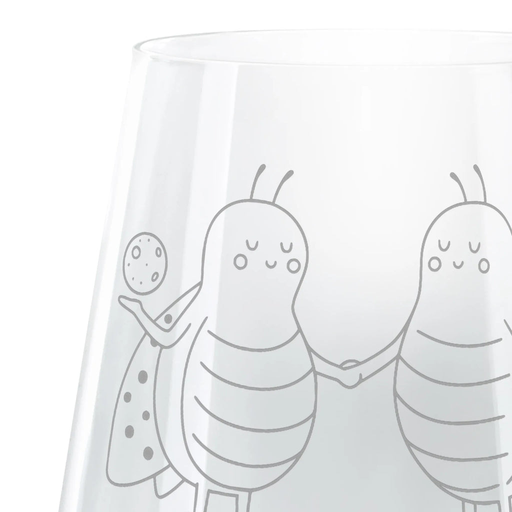 Gravur Teelicht Sternzeichen Zwilling Windlicht Edelstahl Gravur, Windlicht Kupfer Gravur, Windlicht Minimalistisch Mit Gravur, Windlicht Boho Mit Gravur, Windlicht Shabby Chic Mit Gravur, Windlicht Mit Gravur, Gravur Laterne, Windlicht Vintage Mit Gravur, Windlicht Modern Mit Gravur, Windlicht Rostoptik Mit Gravur, Teelichthalter Mit Gravur, Windlicht Holz Gravur, Windlicht Für Hochzeit Mit Gravur, Windlicht Für Geburtstag Mit Gravur, Windlicht Aus Holz Mit Gravur, Windlicht Romantisch Mit Gravur, Windlicht Deko Gravur, Windlicht Für Garten Mit Gravur, Windlicht Innenbereich Mit Gravur, Windlicht Messing Gravur, Gravur Windlicht, Windlicht Geschenk Mit Gravur, Graviertes Windlicht, Windlicht Mit Motivgravur, Windlicht Mit Namensgravur, Kerzenhalter Mit Gravur, Windlicht Aus Glas Mit Gravur, Windlicht Für Terrasse Mit Gravur, Laterne Mit Gravur, Windlicht Glas Gravur, Windlicht Metall Gravur, Windlicht Gravurbereit, Windlicht Firmengeschenk Mit Gravur, Windlicht Mit Spruchgravur, Windlicht Personalisierbar Mit Gravur, Windlicht Aus Metall Mit Gravur, Windlicht Mit Wunschgravur, Windlicht Außenbereich Mit Gravur, Tierkreiszeichen, Sternzeichen, Horoskop, Astrologie, Aszendent, Glückskäfer, Geschenk Juni, Marienkäfer, Zwilling Geschenk, Geschenk Mai, Zwillingsschwester, Geburtstag Mai, Zwillinge, Zwilling Sternzeichen, Zwillingsbruder