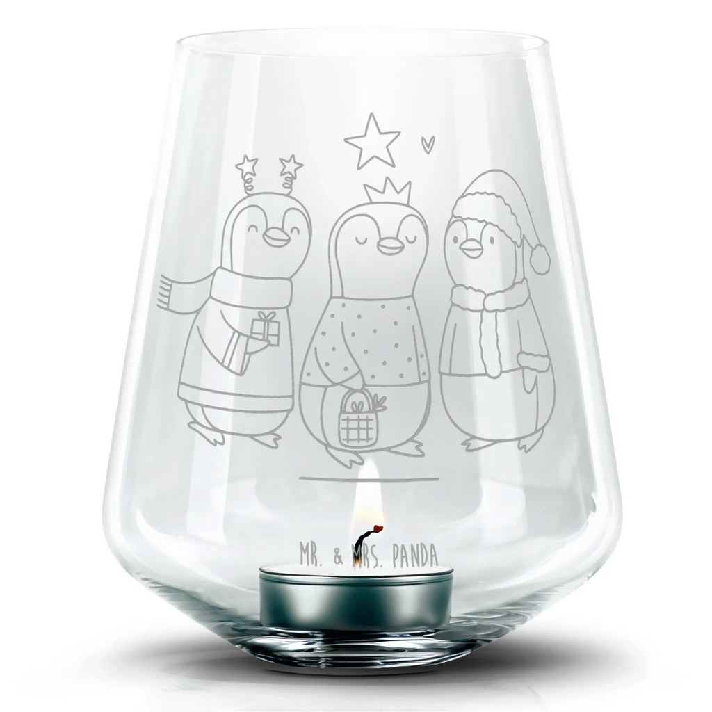 Engraved Wind Light wintertime Holy Three Kings Teelicht, Teelichthalter, Windlicht aus Glas, Gravur Windlicht, Romatisches Windlicht, Winter, Weihnachten, Weihnachtsdeko, Nikolaus, Advent, Heiligabend, Wintermotiv, Weihnachtsmann, Heilige drei Könige, Weihnachtszeit, Weihnachtstage