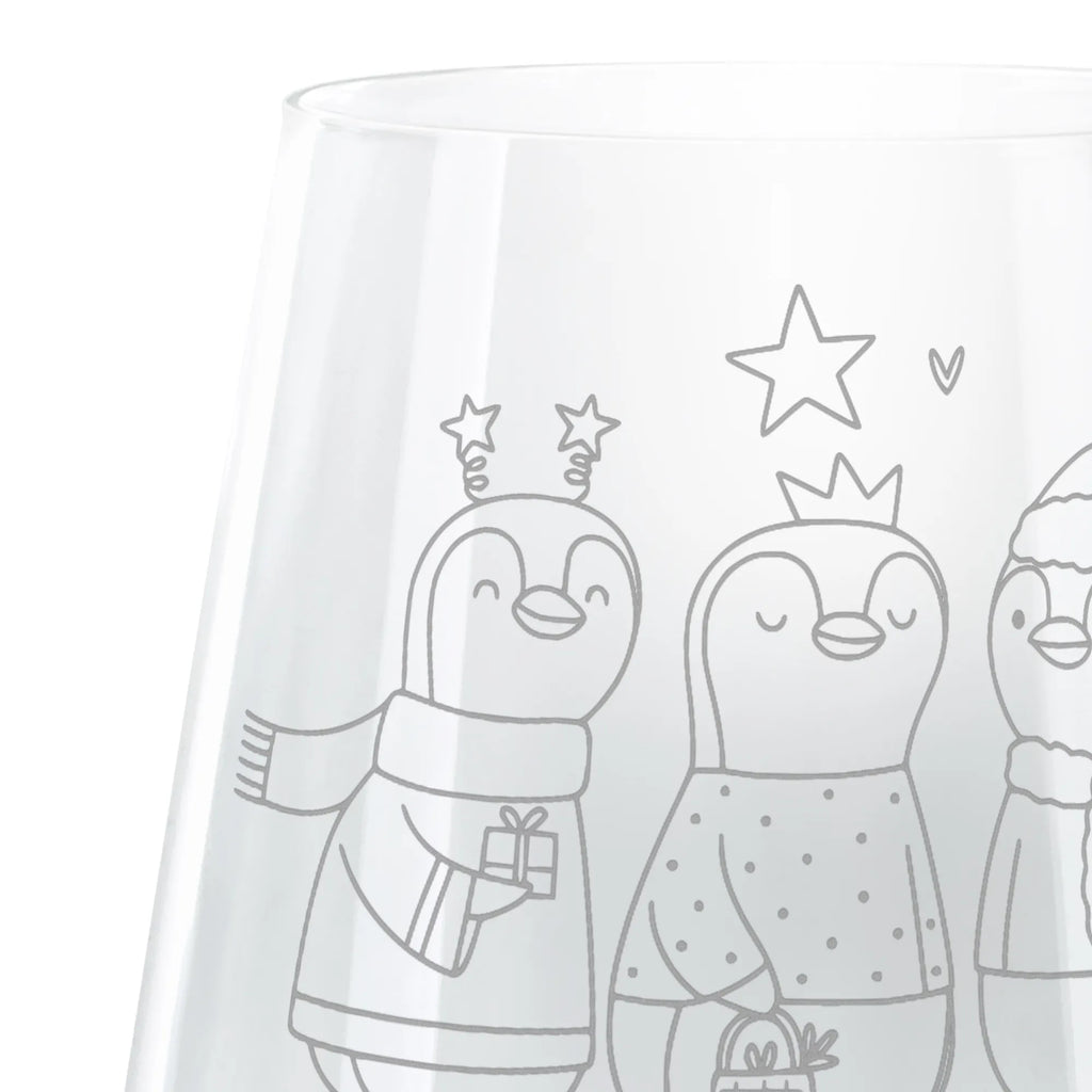 Engraved Wind Light wintertime Holy Three Kings Teelicht, Teelichthalter, Windlicht aus Glas, Gravur Windlicht, Romatisches Windlicht, Winter, Weihnachten, Weihnachtsdeko, Nikolaus, Advent, Heiligabend, Wintermotiv, Weihnachtsmann, Heilige drei Könige, Weihnachtszeit, Weihnachtstage