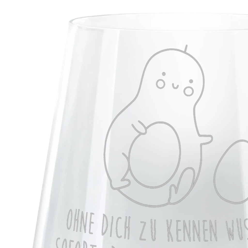 Cocktail Glas Avocado Kern rollt Hurricane Glas, Cocktailglas Elegant, Cocktailglas Groß, Cocktail Mixing Glass, Cocktailglas Leicht, Cocktailglas Handgeblasen, Kristall Cocktailglas, Cocktailglas, Cocktailglas Spülmaschinenfest, Cocktailglas Klein, Tumbler, Cocktailglas Dünnwandig, Coupette Glas, Cocktailglas Set, Margarita Glas, Longdrinkglas, Cocktailglas Klassisch, Daiquiri Glas, Cocktailglas Premium, Cocktailglas Stapelbar, Cocktailglas Für Bar, Cocktailglas Mit Stiel, Cocktailschale, Cocktailglas Vintage, Cocktail Glas, Cocktailglas Geschenkidee, Old-Fashioned Glas, Cocktailglas Klar, Collins Glas, Highball Glas, Lowball Glas, Cocktailglas Ohne Stiel, Nick & Nora Glas, Coupé Glas, Boston Shaker Glas, Cocktailglas Für Zuhause, Cocktailglas Modern, Cocktailglas Dekorativ, Cocktailglas Einzeln, Martiniglas, Cocktailglas Schwer, Whiskey Tumbler, Cocktailglas Kristallklar, Cocktailglas Robustes Glas, Rocks Glas, Rührglas, Cocktailglas Design, Avocado, Veggie, Vegan, Gesund, Schwanger, Kind, Avocados, Liebe, zur Geburt, erstes Kind, Schwangerschaft, Geburt, Babyparty, große Liebe, Baby, Geburtstag, Säugling, Love