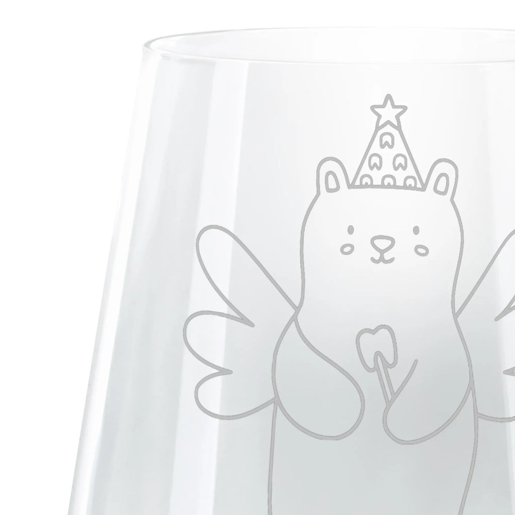 Cocktail Glas Bär Zahnfee Cocktailglas Klassisch, Cocktailglas Klein, Margarita Glas, Cocktailglas Geschenkidee, Rocks Glas, Cocktailglas Dekorativ, Whiskey Tumbler, Daiquiri Glas, Cocktailglas Premium, Rührglas, Cocktailglas Vintage, Cocktailglas Modern, Cocktailglas, Boston Shaker Glas, Coupé Glas, Cocktailglas Set, Cocktailglas Groß, Cocktailglas Robustes Glas, Cocktailglas Elegant, Cocktailglas Kristallklar, Cocktailschale, Cocktailglas Leicht, Cocktailglas Mit Stiel, Kristall Cocktailglas, Cocktailglas Design, Longdrinkglas, Cocktailglas Für Zuhause, Old-Fashioned Glas, Cocktailglas Handgeblasen, Cocktailglas Ohne Stiel, Cocktail Mixing Glass, Cocktailglas Für Bar, Collins Glas, Tumbler, Cocktail Glas, Hurricane Glas, Cocktailglas Klar, Cocktailglas Schwer, Lowball Glas, Highball Glas, Cocktailglas Dünnwandig, Cocktailglas Einzeln, Cocktailglas Stapelbar, Coupette Glas, Martiniglas, Cocktailglas Spülmaschinenfest, Nick & Nora Glas, Bär, Teddy, Teddybär, Milchzahn, Zahnfee, Erster Zahn, Fee