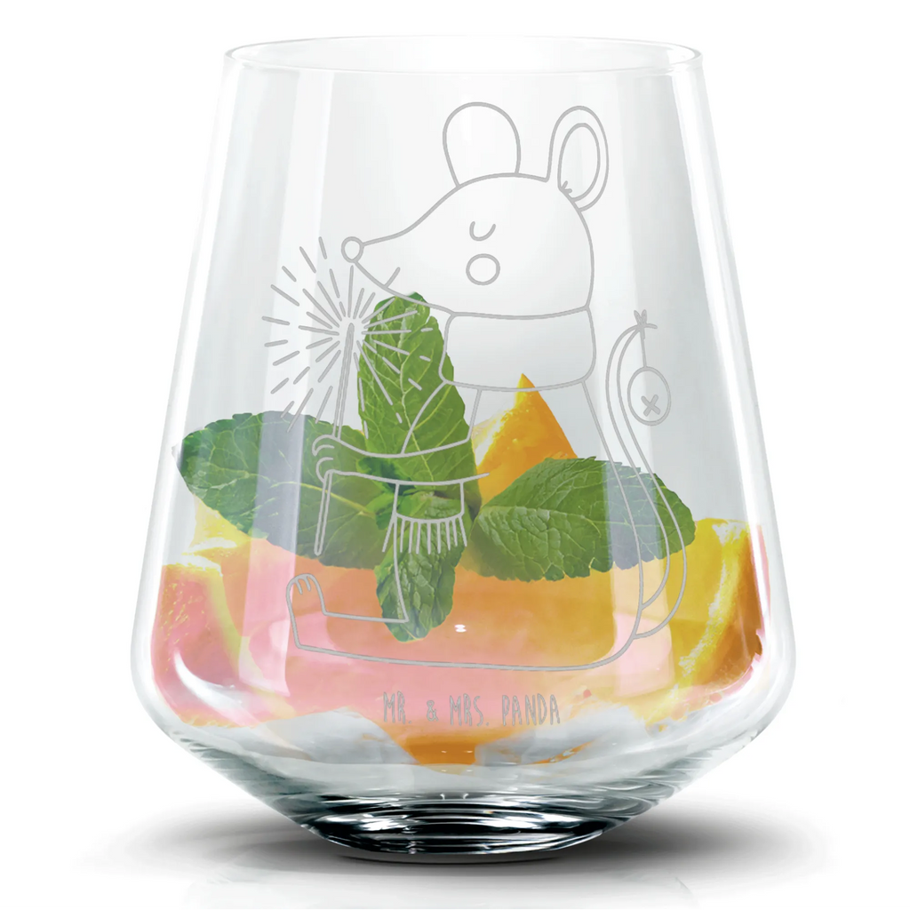 Cocktail Glas Maus Weihnachten Cocktailglas Leicht, Cocktailglas Geschenkidee, Nick & Nora Glas, Coupette Glas, Cocktailglas Spülmaschinenfest, Cocktailglas Dekorativ, Cocktailglas Vintage, Collins Glas, Margarita Glas, Martiniglas, Daiquiri Glas, Cocktailglas Elegant, Lowball Glas, Cocktailglas Einzeln, Cocktailglas Mit Stiel, Cocktailglas Für Bar, Cocktailglas Robustes Glas, Hurricane Glas, Old-Fashioned Glas, Cocktailschale, Coupé Glas, Boston Shaker Glas, Kristall Cocktailglas, Cocktailglas Set, Cocktailglas Premium, Whiskey Tumbler, Cocktailglas Stapelbar, Longdrinkglas, Cocktailglas, Rührglas, Cocktail Mixing Glass, Cocktailglas Dünnwandig, Tumbler, Cocktailglas Handgeblasen, Cocktailglas Schwer, Cocktailglas Ohne Stiel, Highball Glas, Cocktailglas Klar, Cocktailglas Kristallklar, Cocktail Glas, Cocktailglas Für Zuhause, Cocktailglas Groß, Cocktailglas Design, Cocktailglas Klassisch, Cocktailglas Klein, Cocktailglas Modern, Rocks Glas, Winter, Weihnachten, Weihnachtsdeko, Nikolaus, Advent, Heiligabend, Wintermotiv, Frohe Weihnachten, Maus, Weihnachtswunder, Mäuschen, Weihnachtsmotiv, Weihnachtsgruß